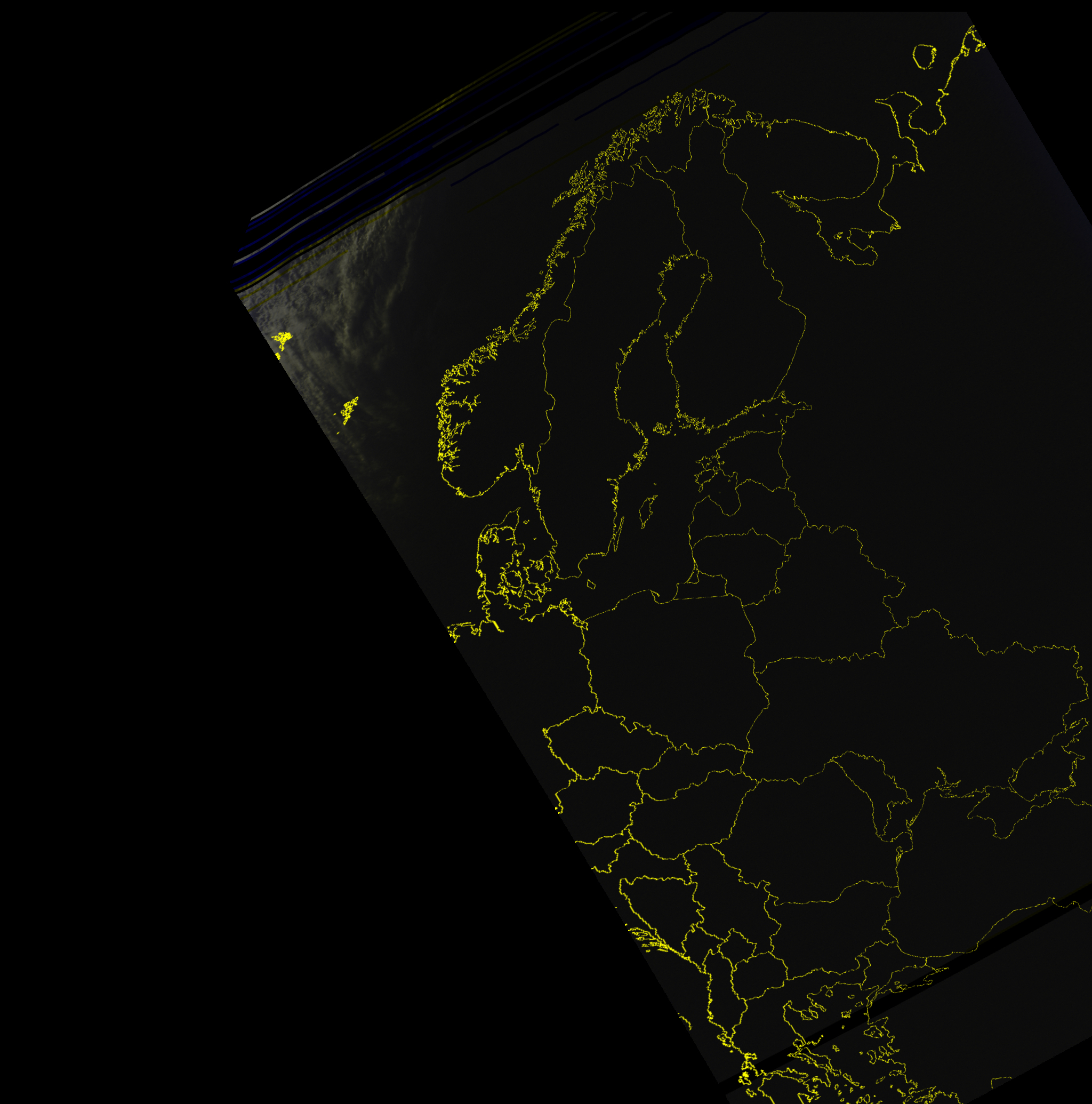 METEOR M2-3-20240911-181950-221_projected