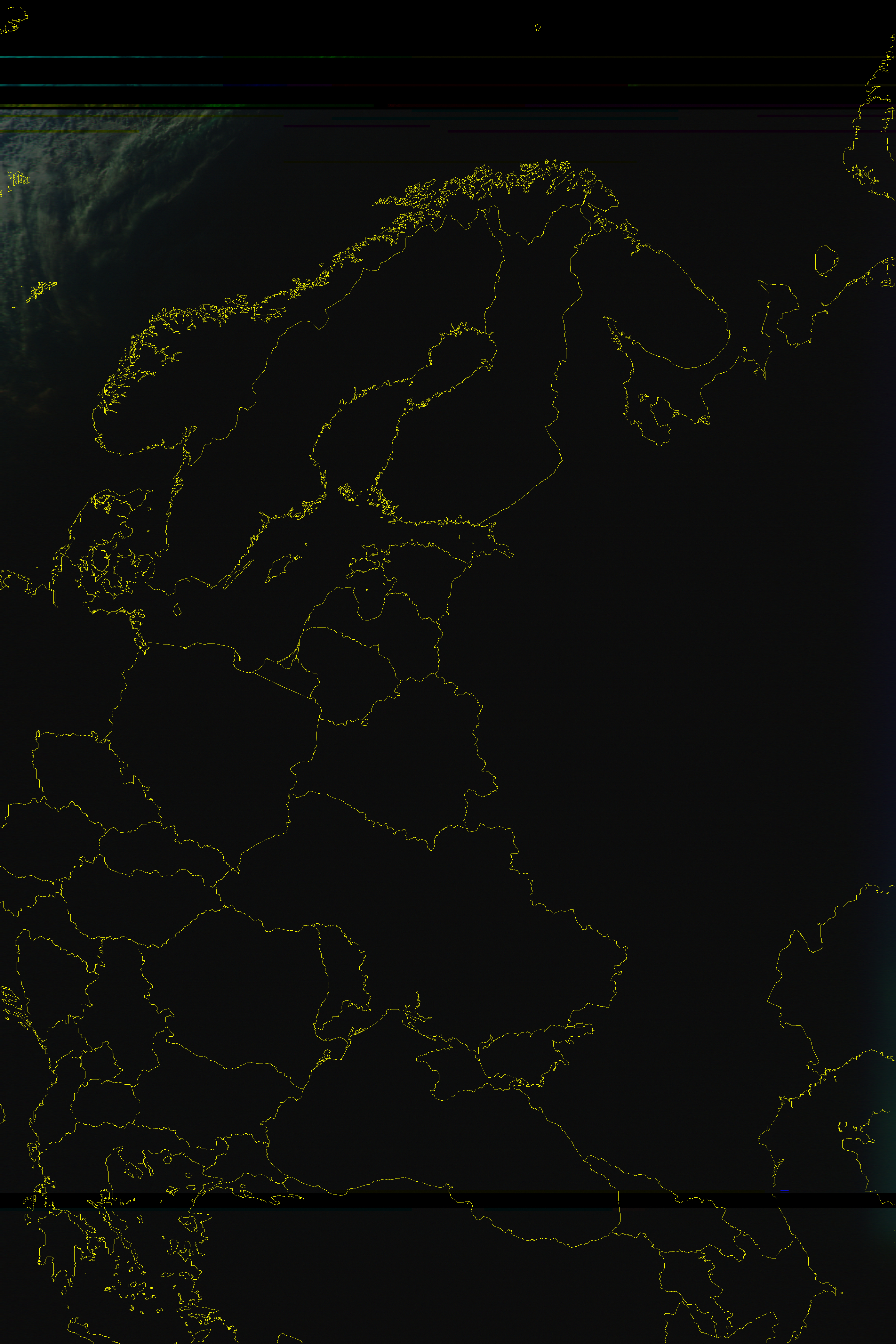 METEOR M2-3-20240911-181950-321_corrected