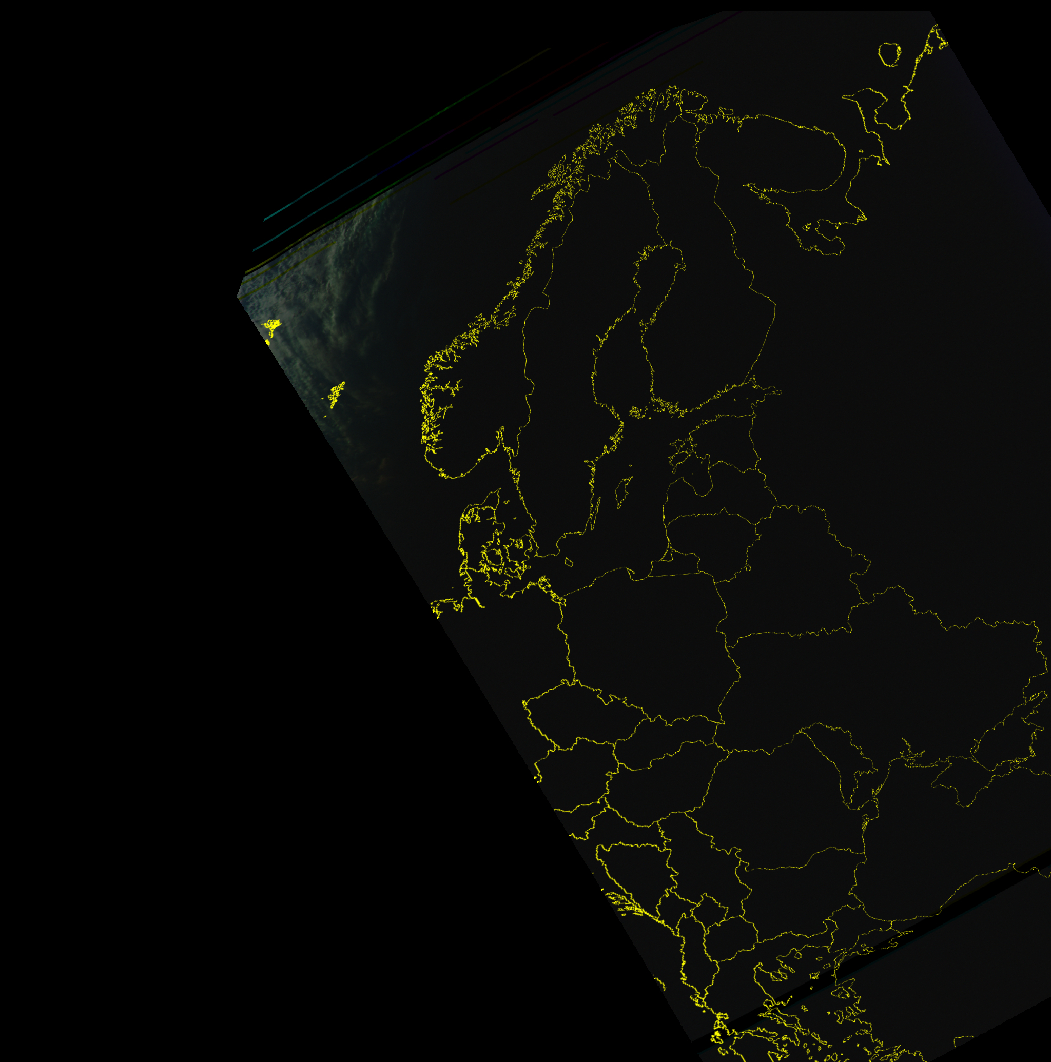 METEOR M2-3-20240911-181950-321_projected