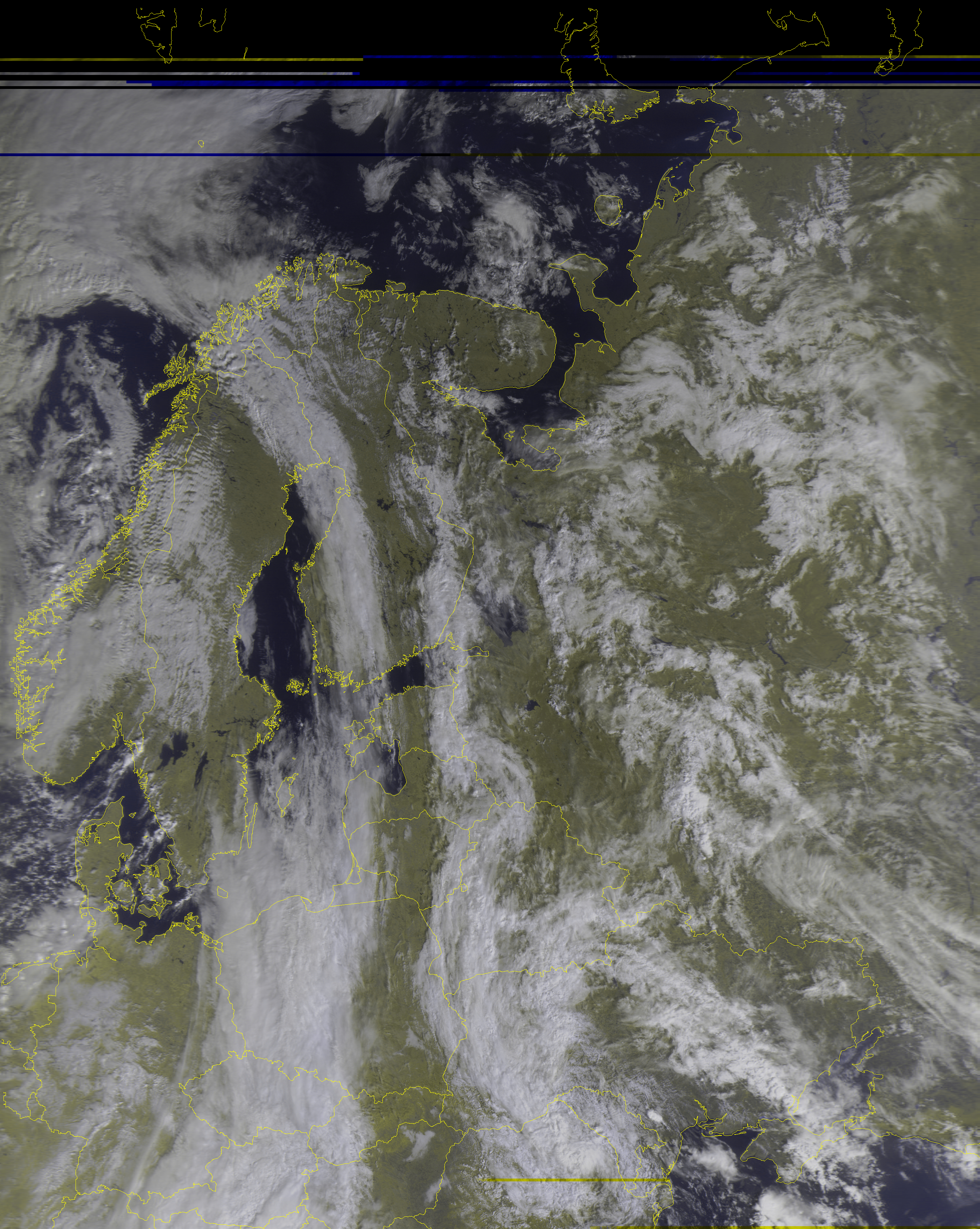 METEOR M2-3-20240912-080711-221_corrected