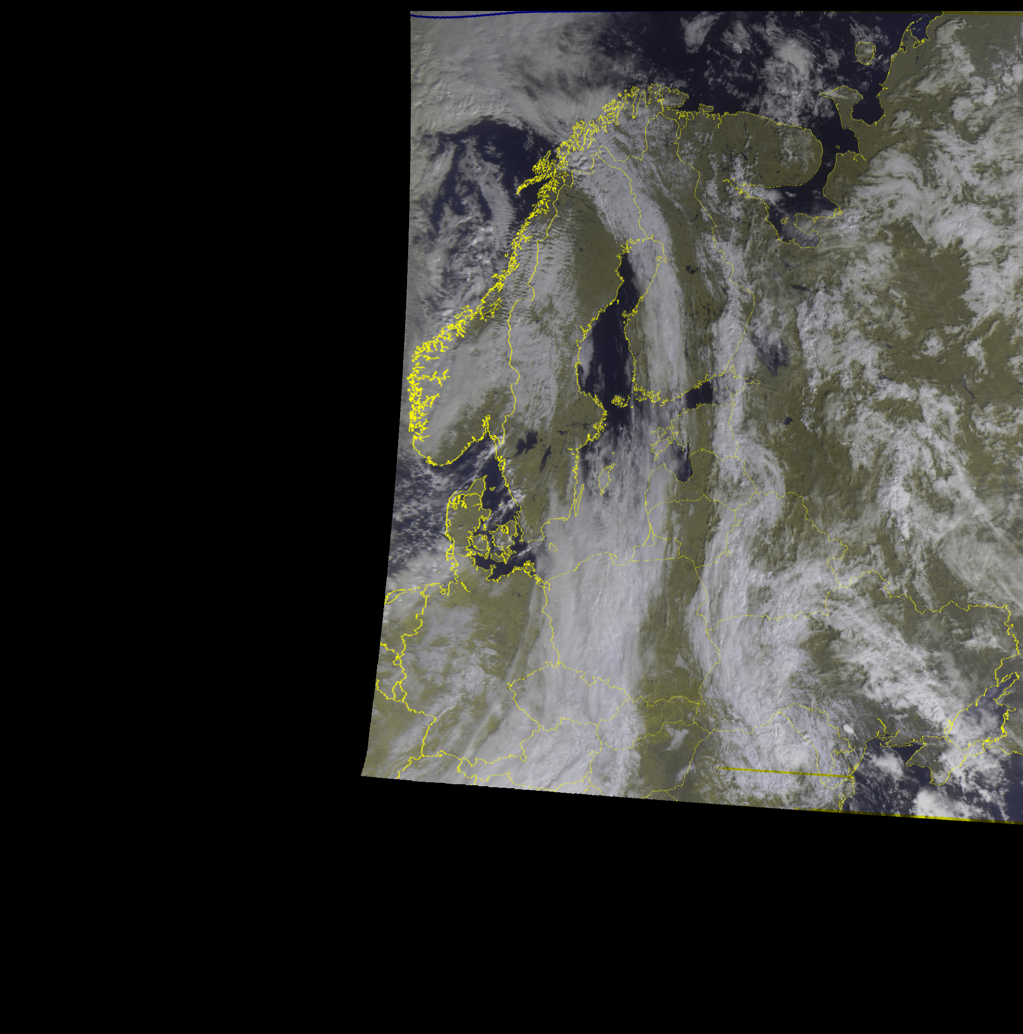 METEOR M2-3-20240912-080711-221_projected