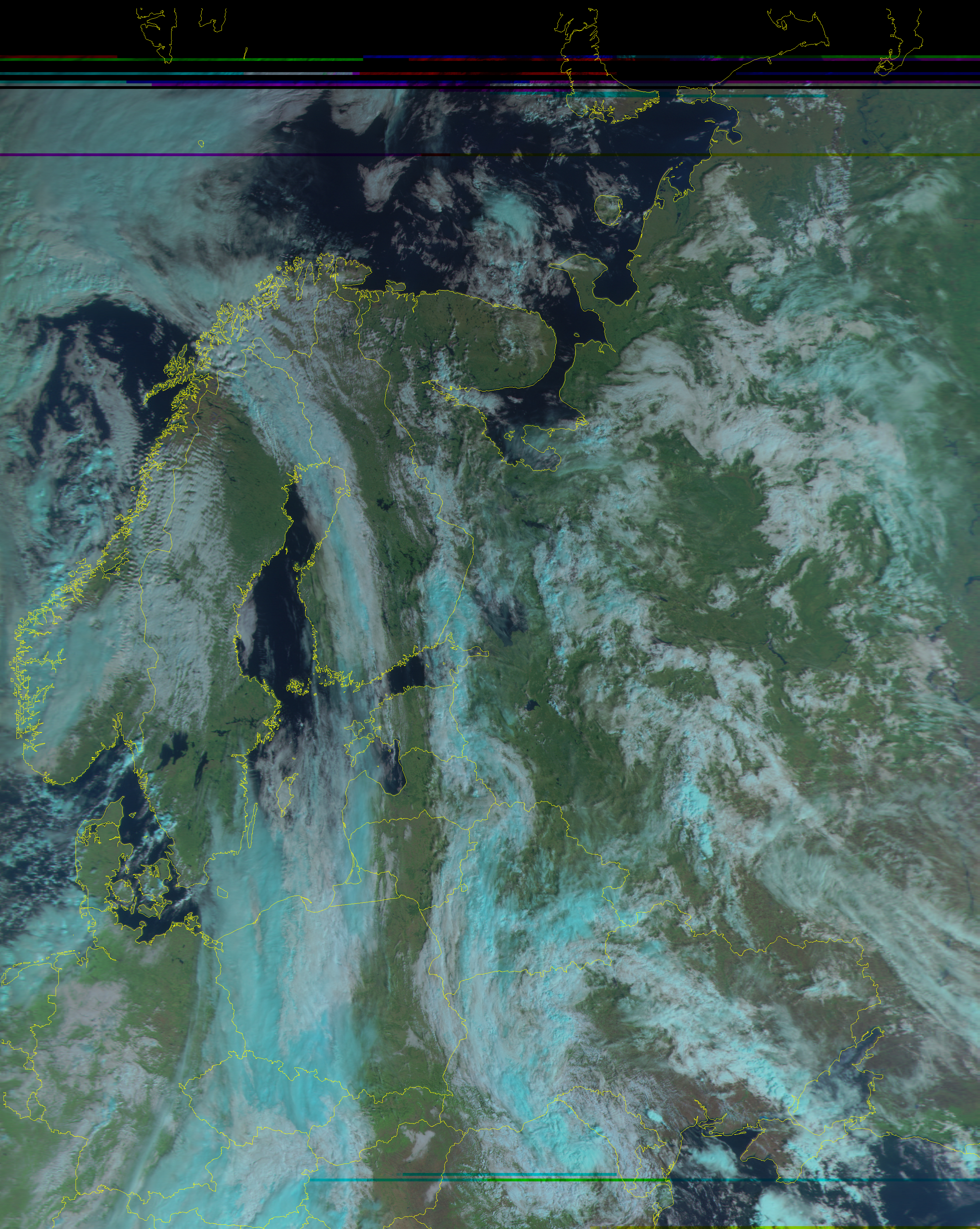 METEOR M2-3-20240912-080711-321_corrected