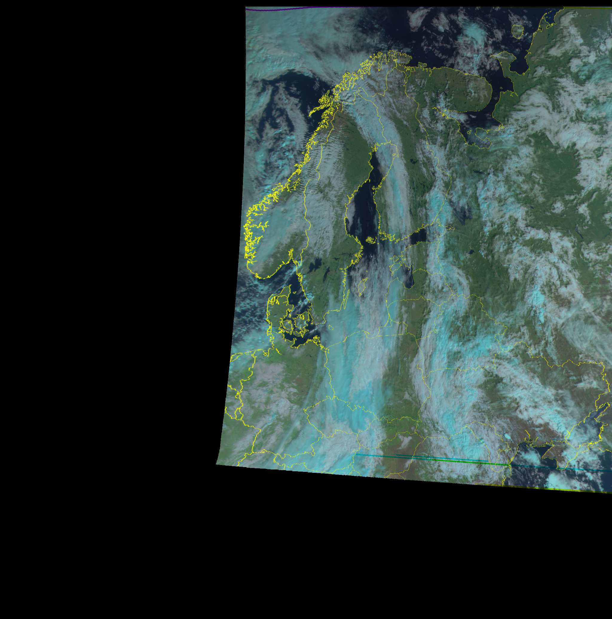 METEOR M2-3-20240912-080711-321_projected