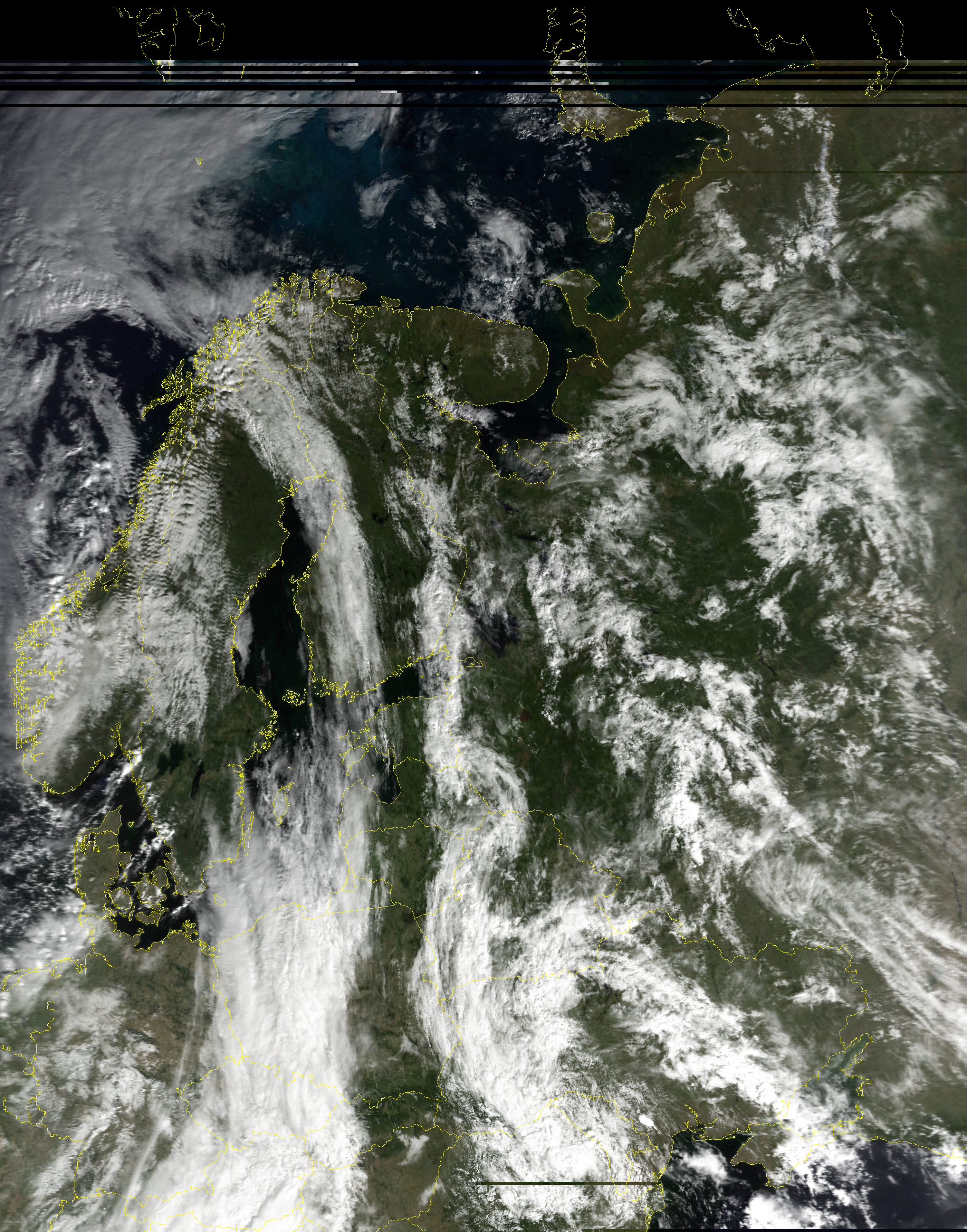 METEOR M2-3-20240912-080711-MSA_corrected