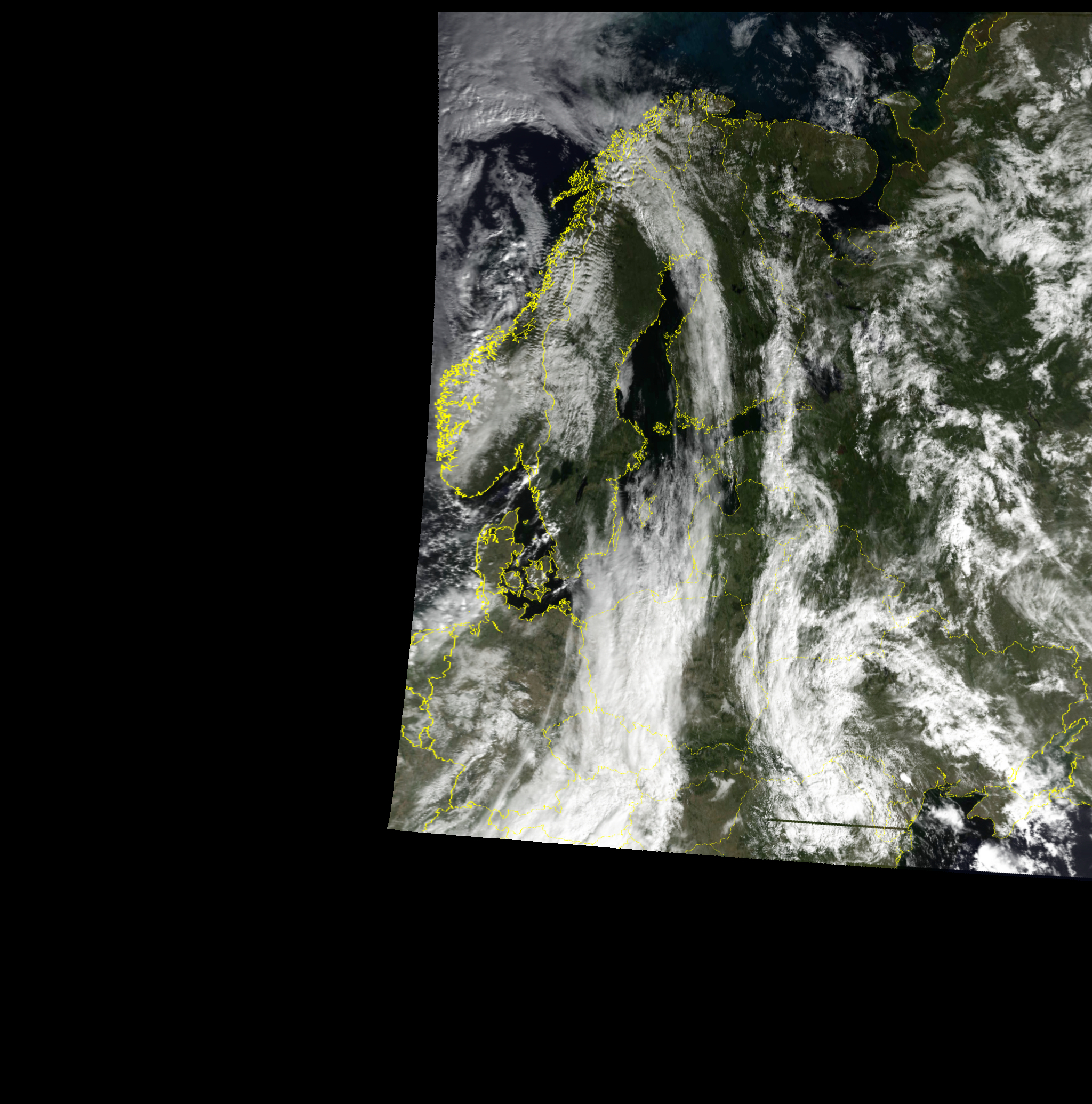 METEOR M2-3-20240912-080711-MSA_projected