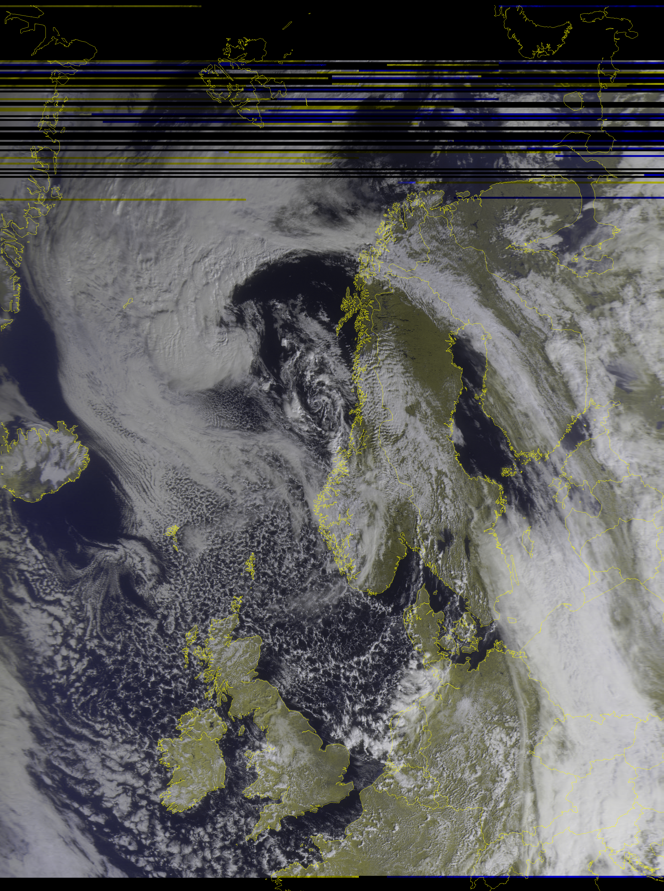 METEOR M2-3-20240912-094712-221_corrected