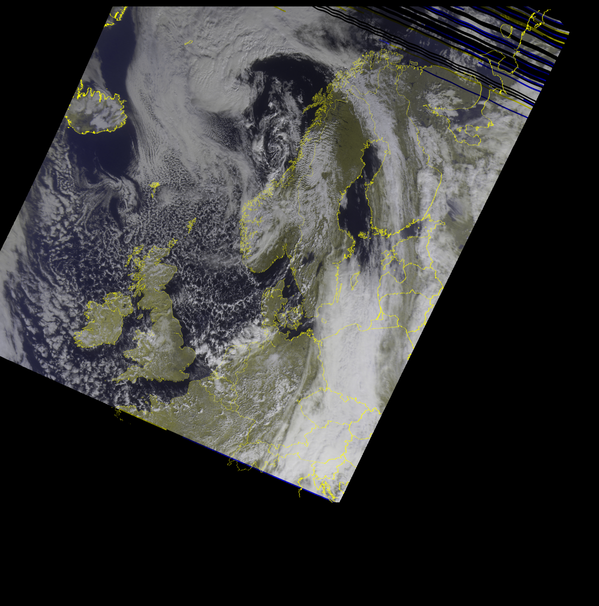 METEOR M2-3-20240912-094712-221_projected