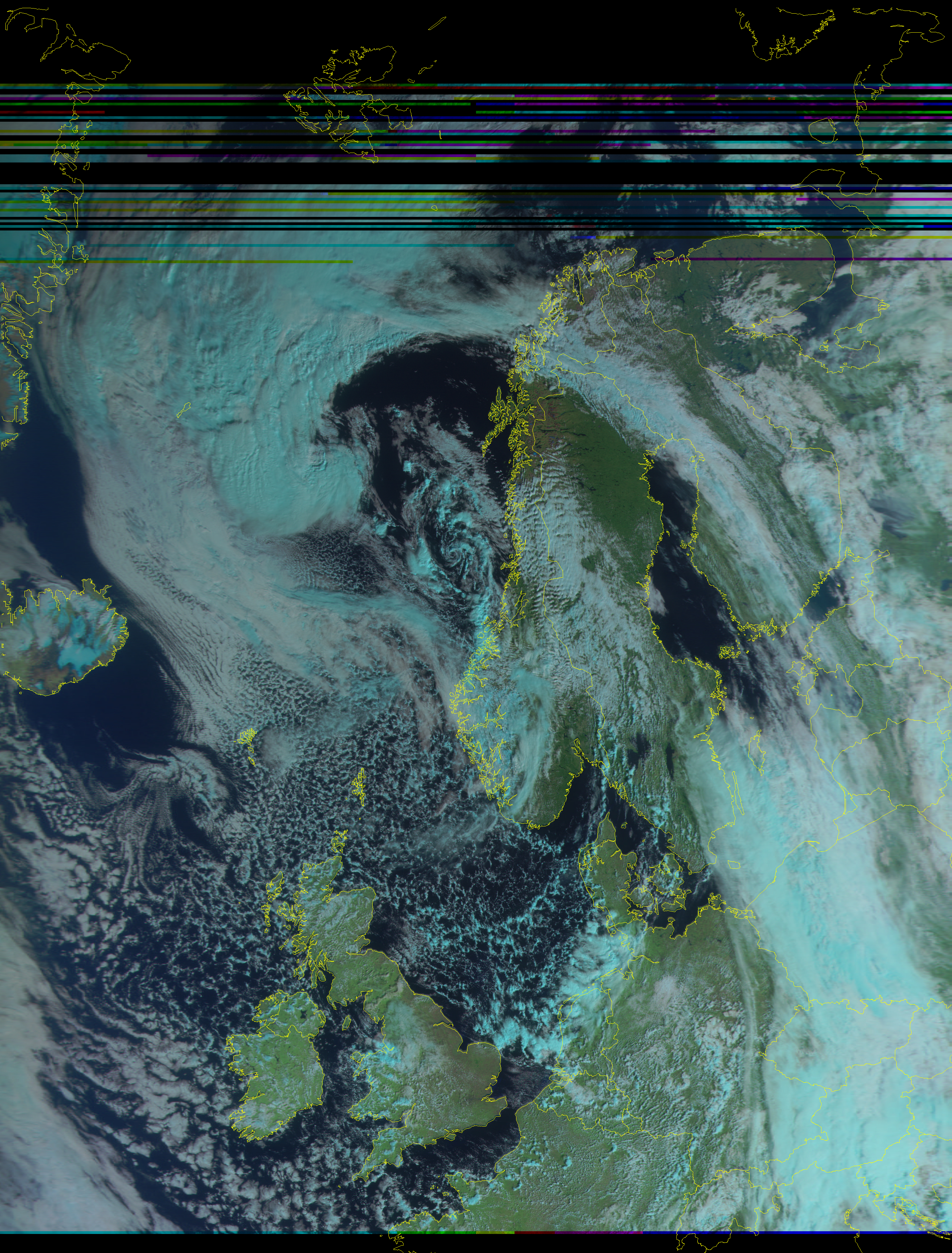 METEOR M2-3-20240912-094712-321_corrected