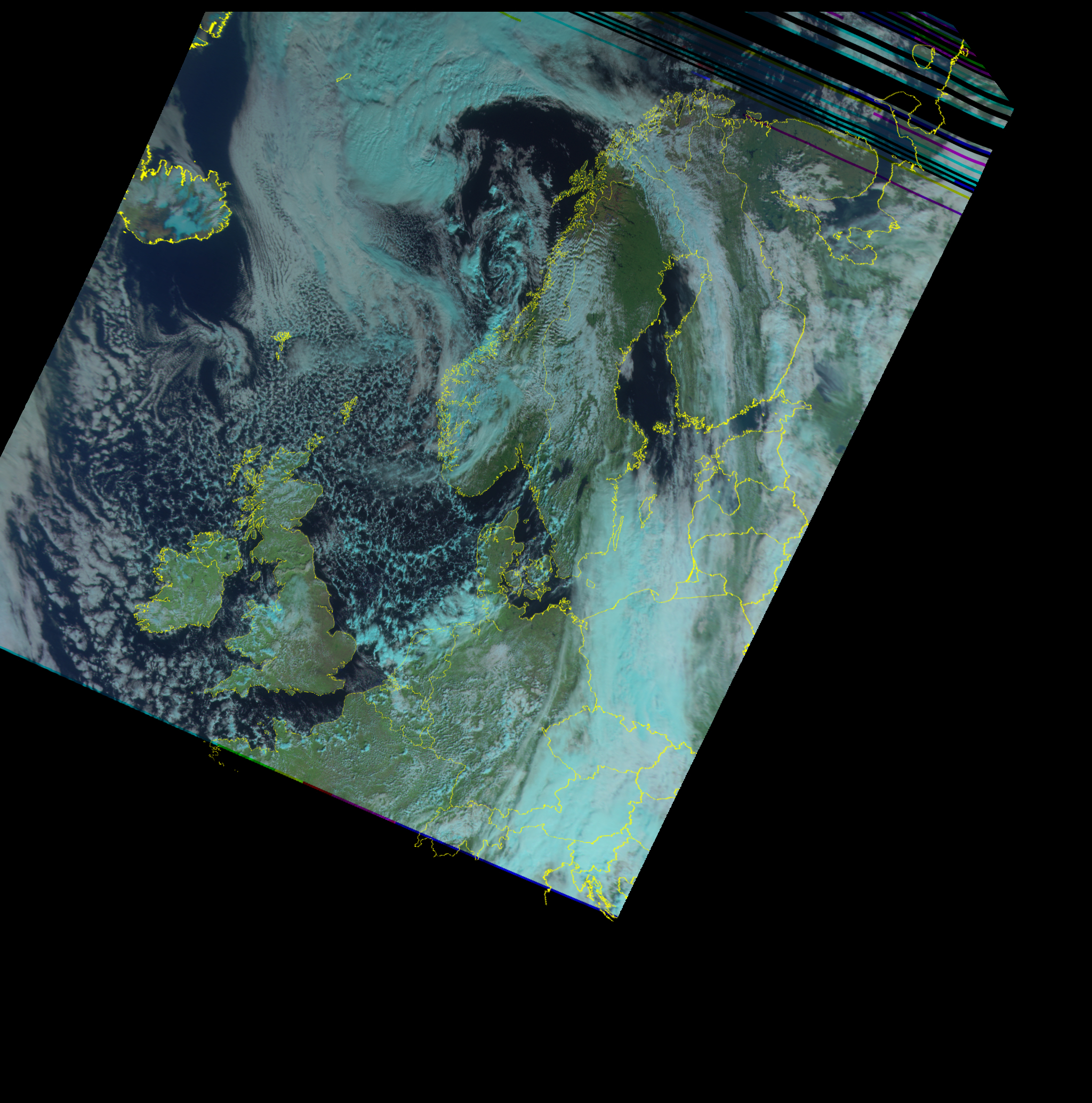 METEOR M2-3-20240912-094712-321_projected