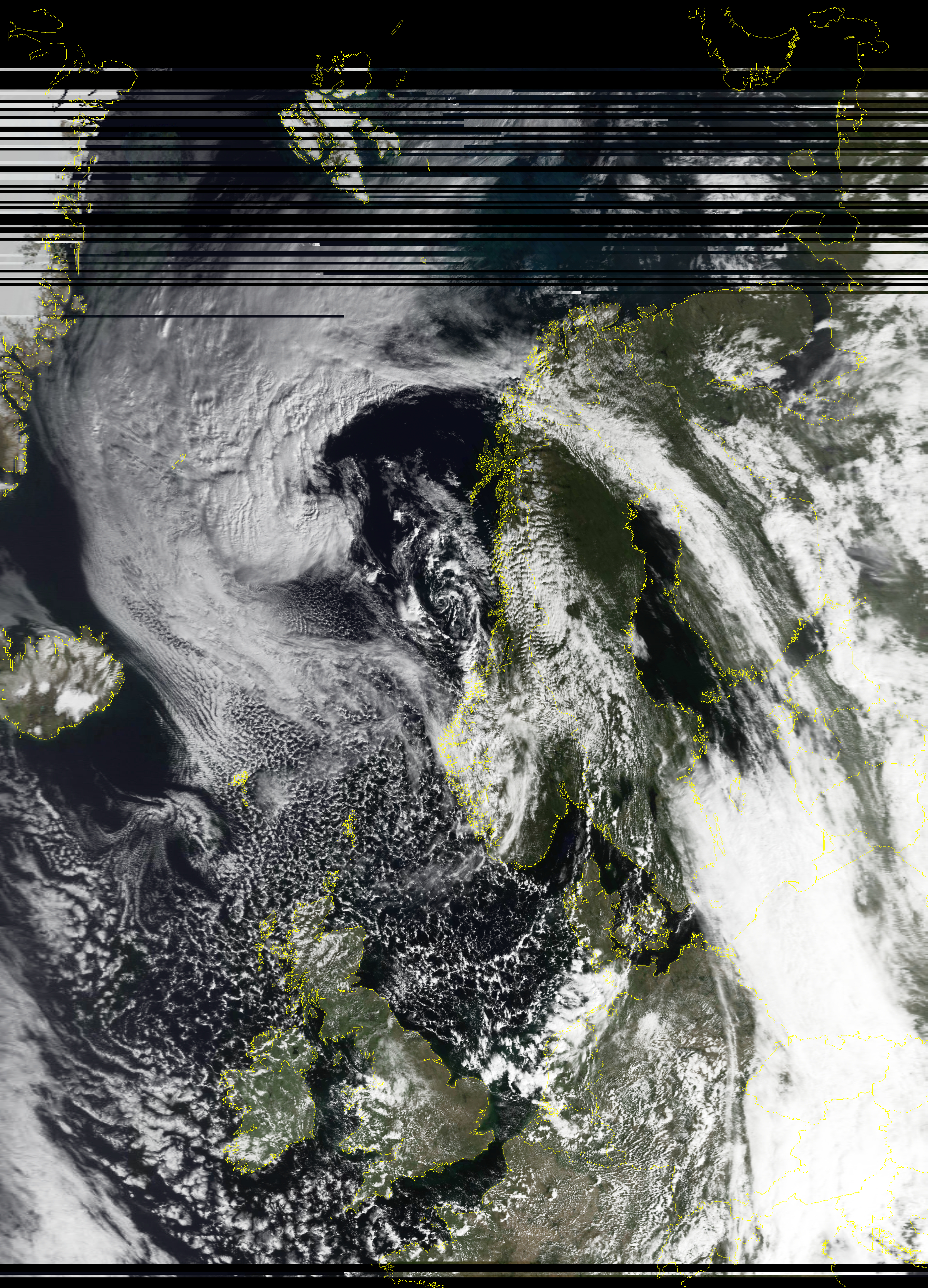 METEOR M2-3-20240912-094712-MSA_corrected