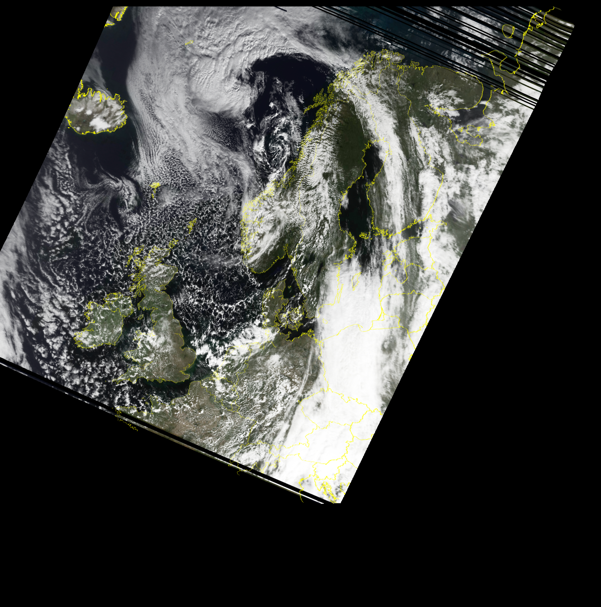 METEOR M2-3-20240912-094712-MSA_projected