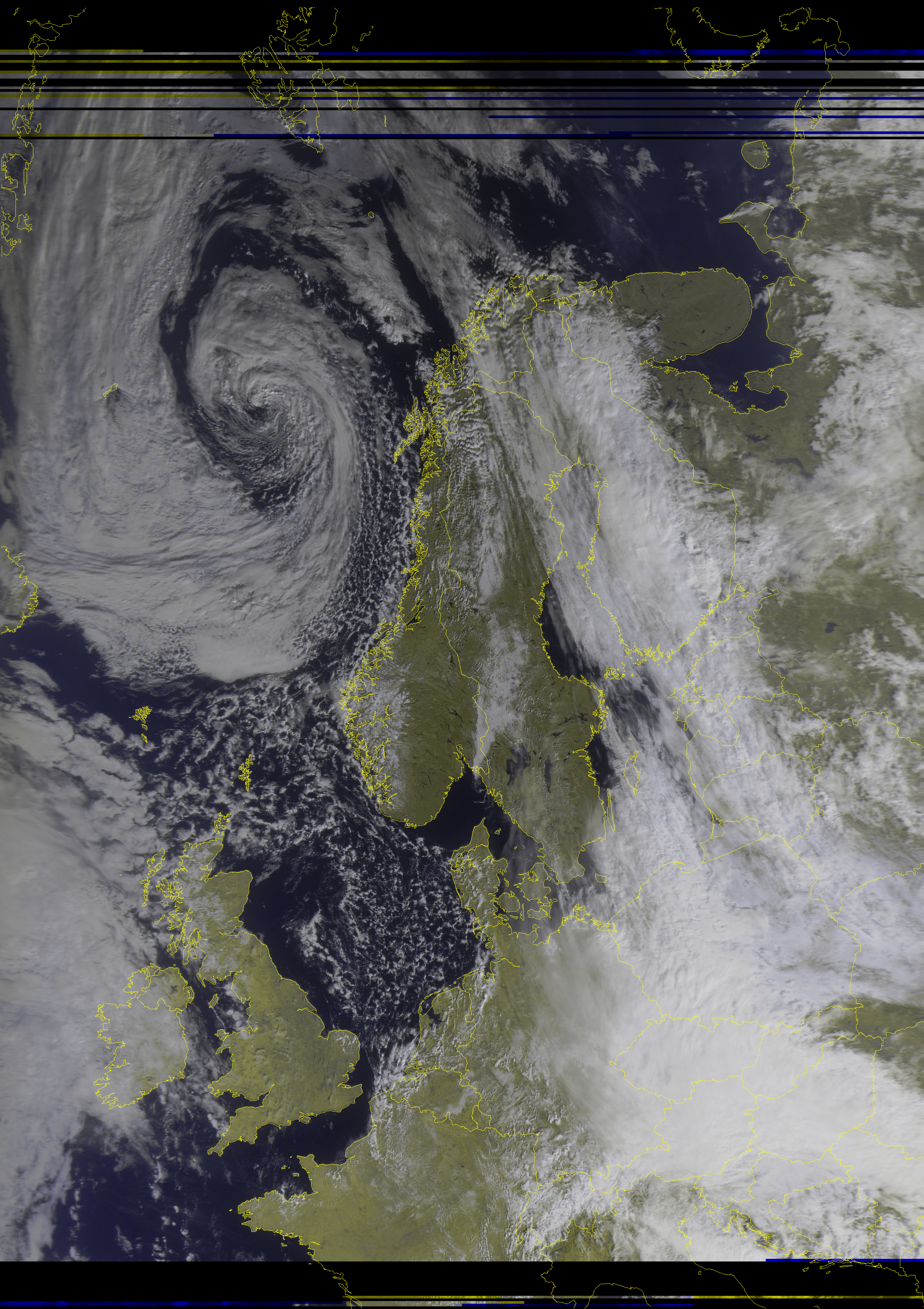 METEOR M2-3-20240913-092403-221_corrected