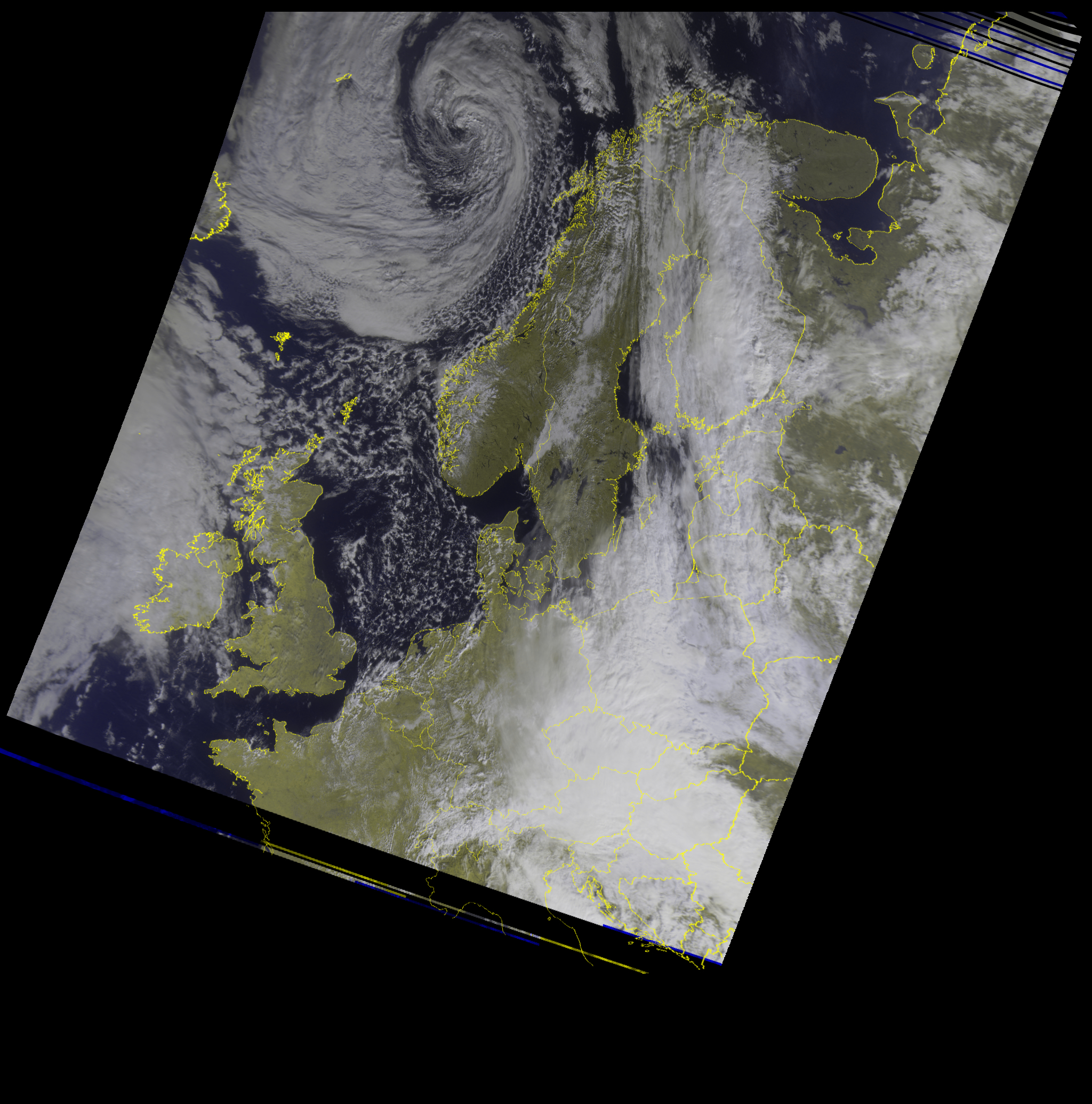 METEOR M2-3-20240913-092403-221_projected