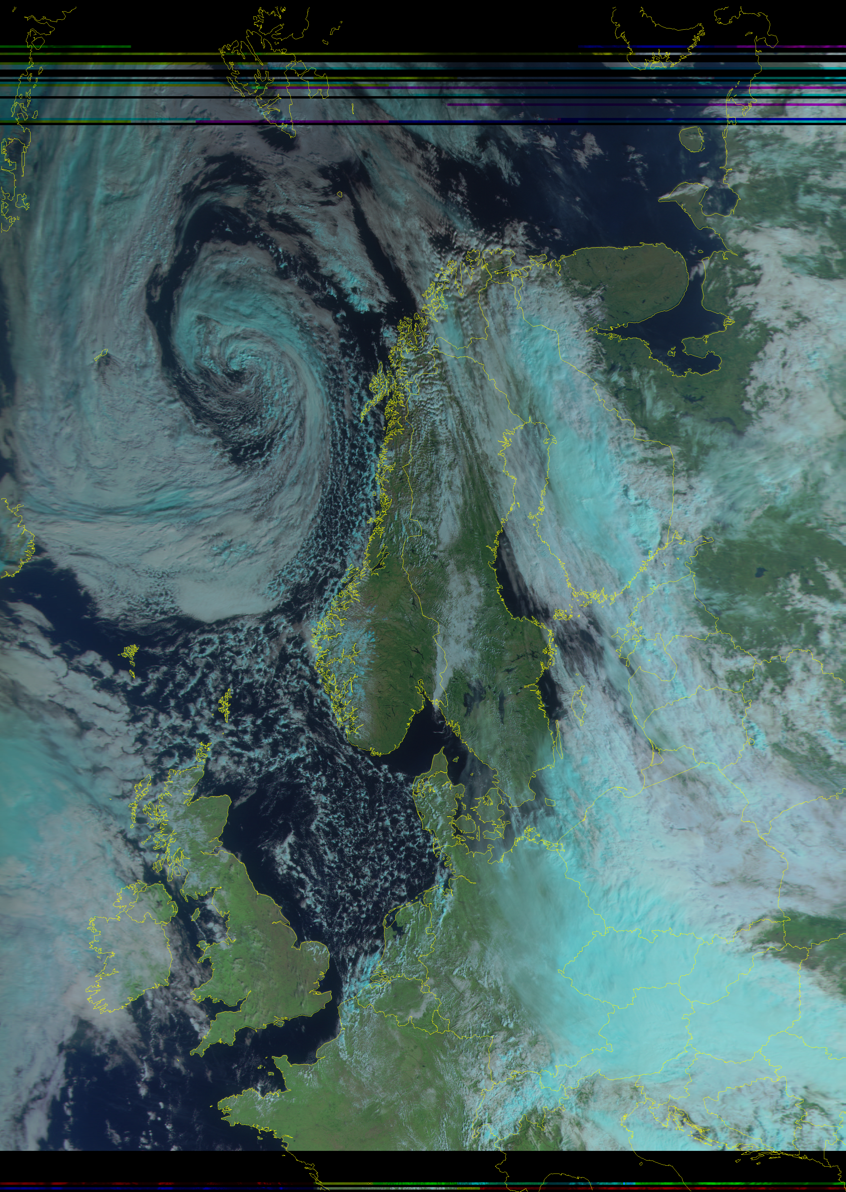 METEOR M2-3-20240913-092403-321_corrected