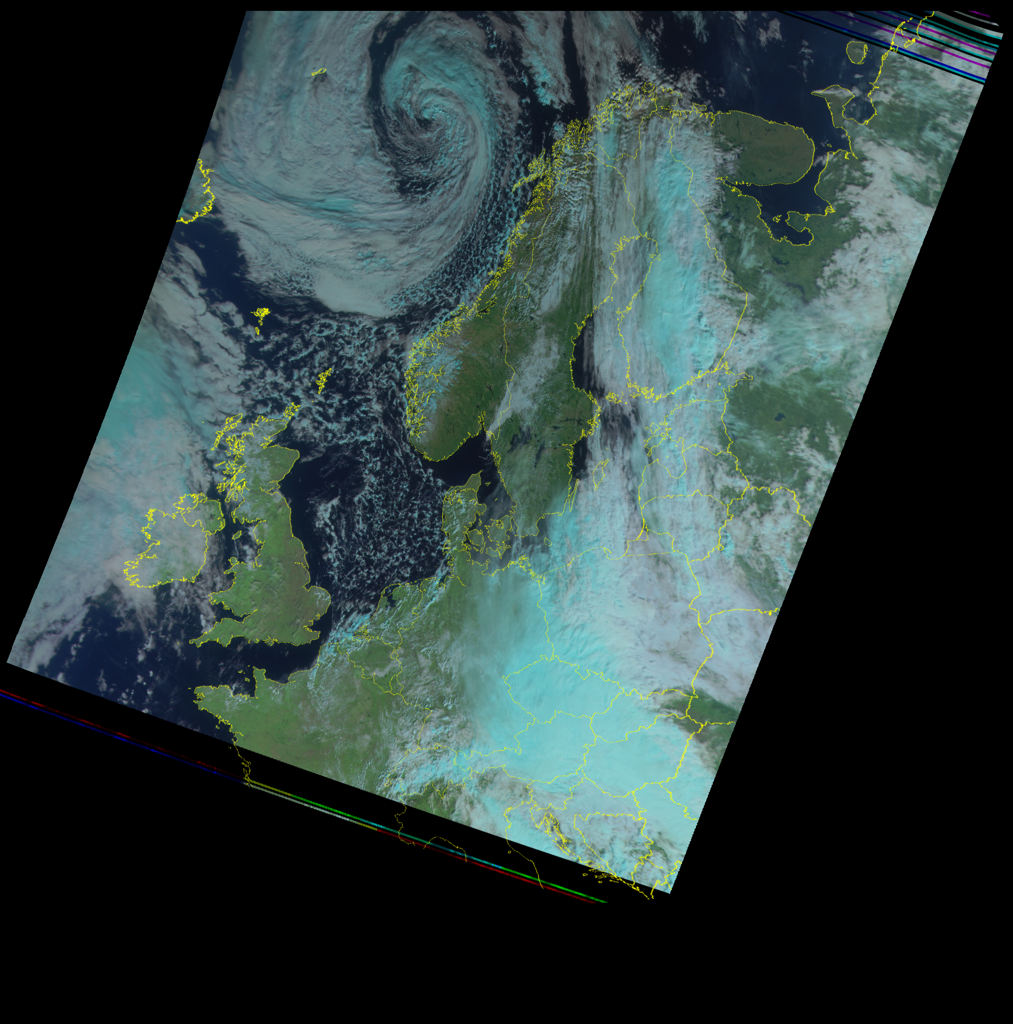 METEOR M2-3-20240913-092403-321_projected