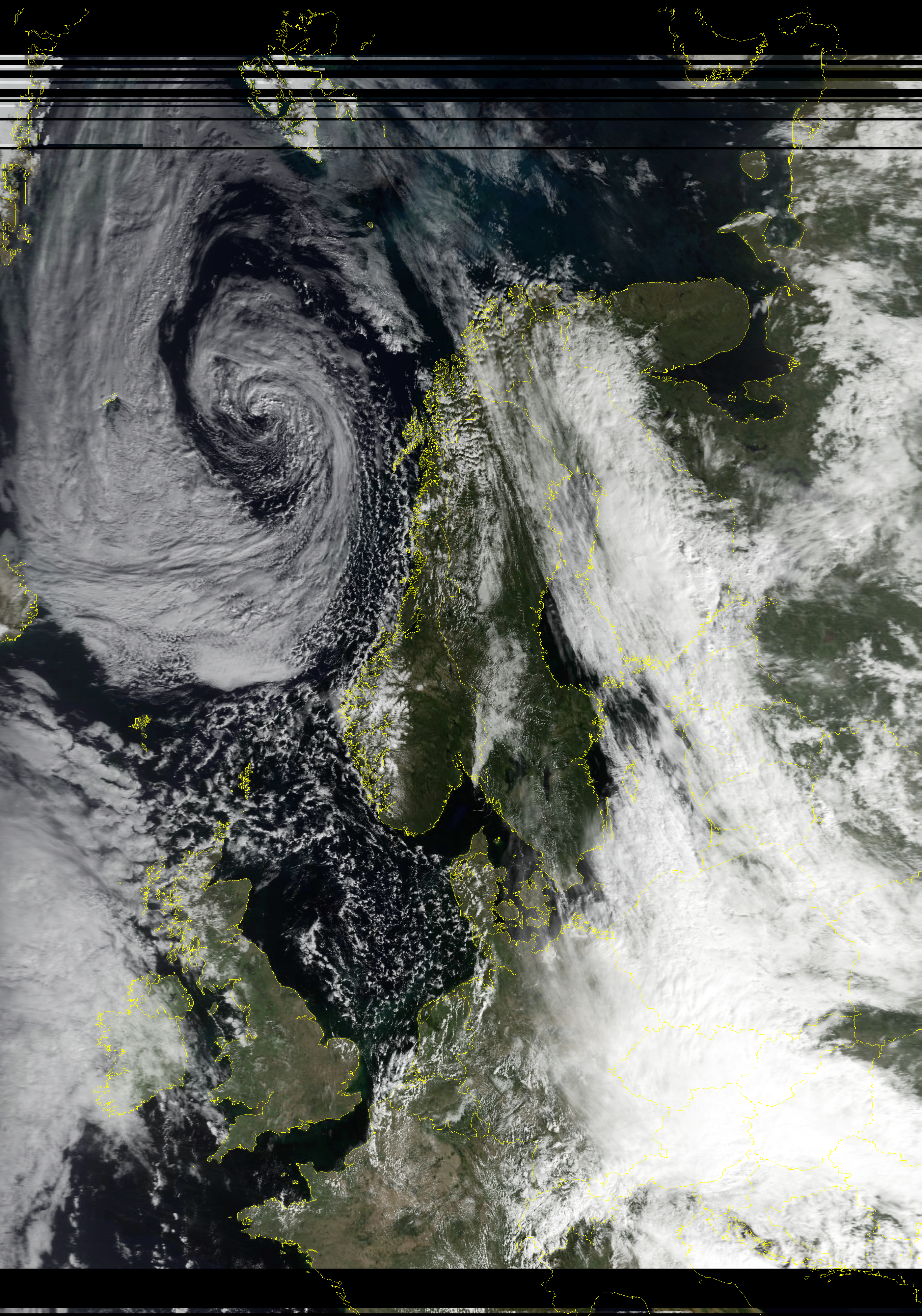 METEOR M2-3-20240913-092403-MSA_corrected