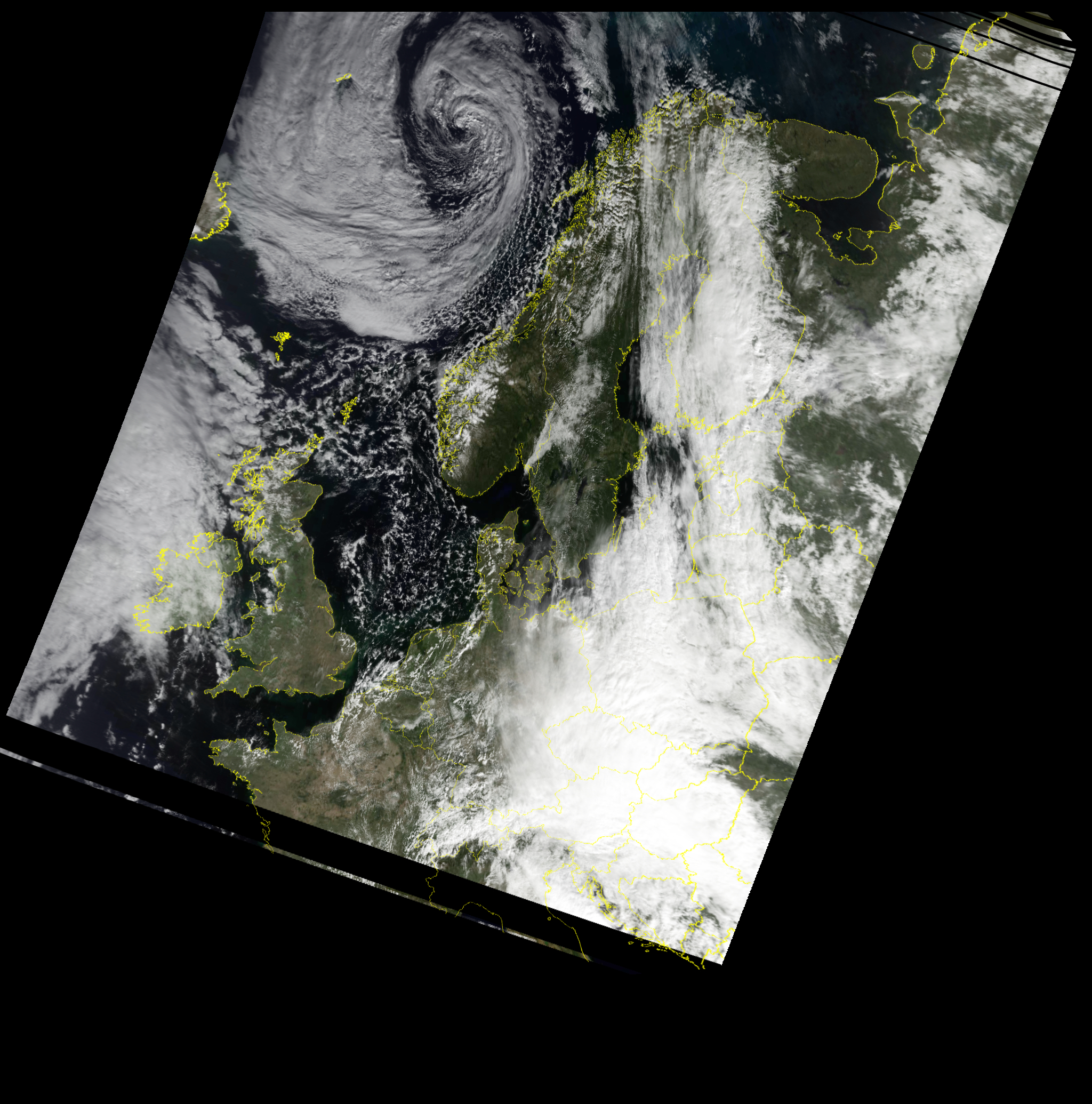 METEOR M2-3-20240913-092403-MSA_projected