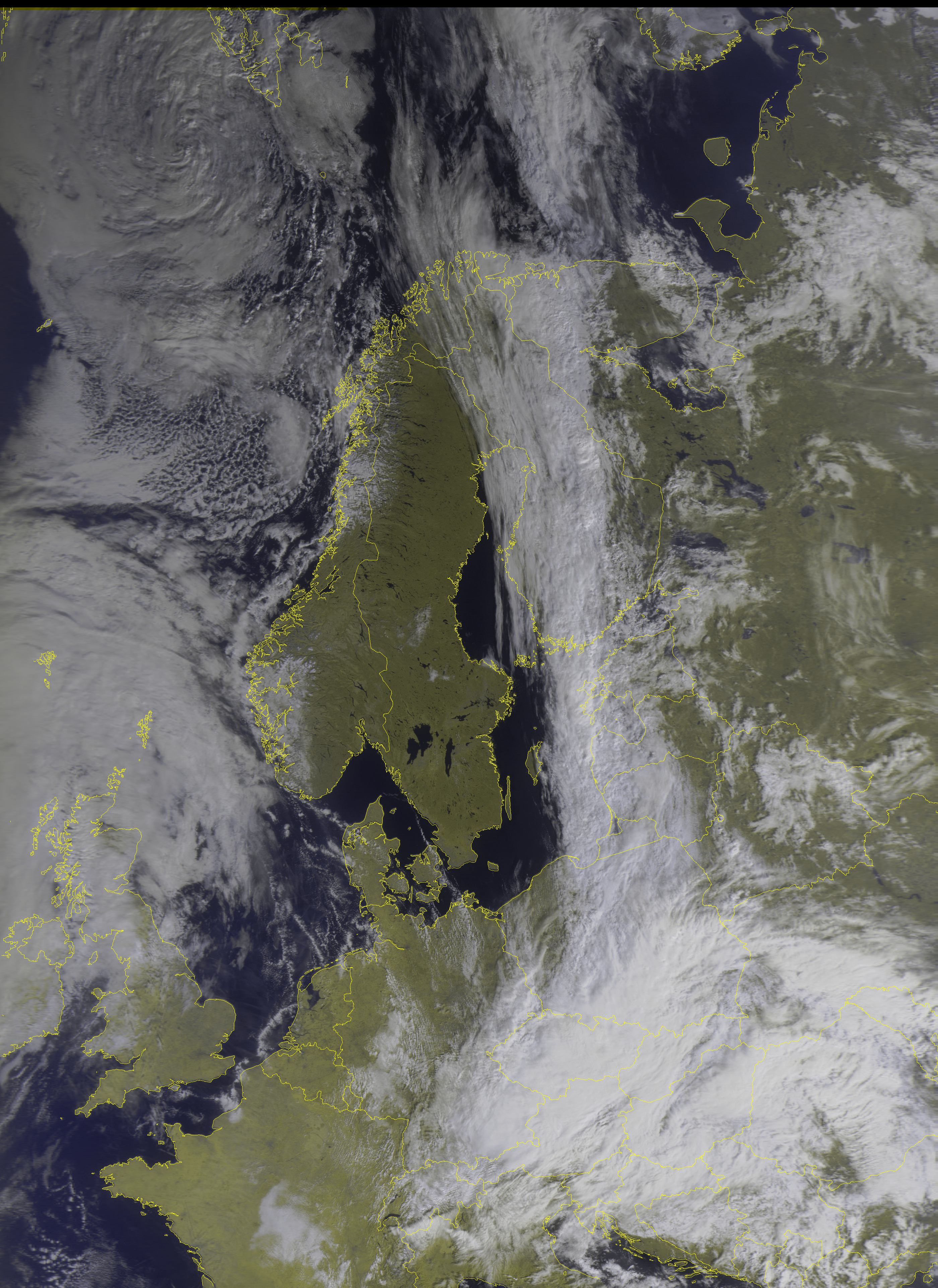 METEOR M2-3-20240914-090054-221_corrected