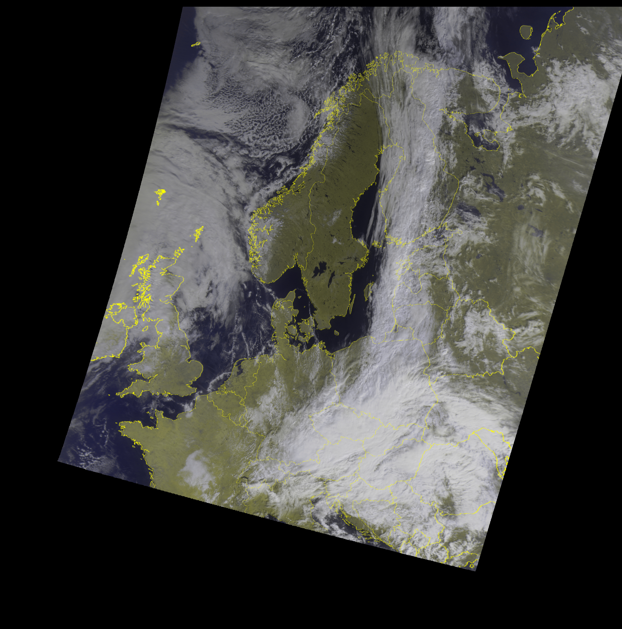 METEOR M2-3-20240914-090054-221_projected