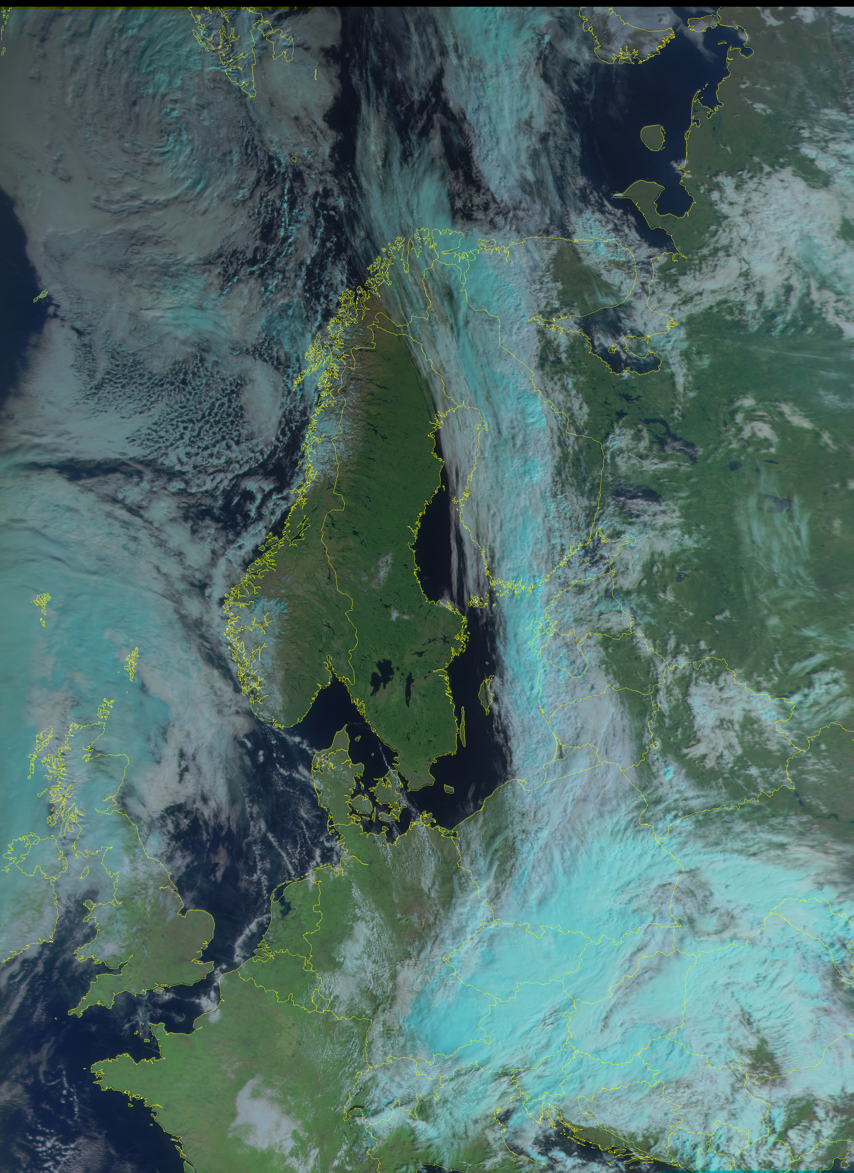 METEOR M2-3-20240914-090054-321_corrected