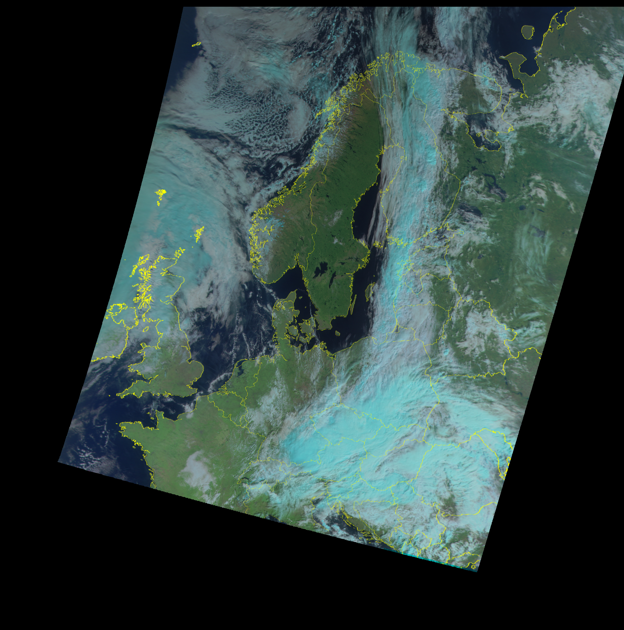 METEOR M2-3-20240914-090054-321_projected