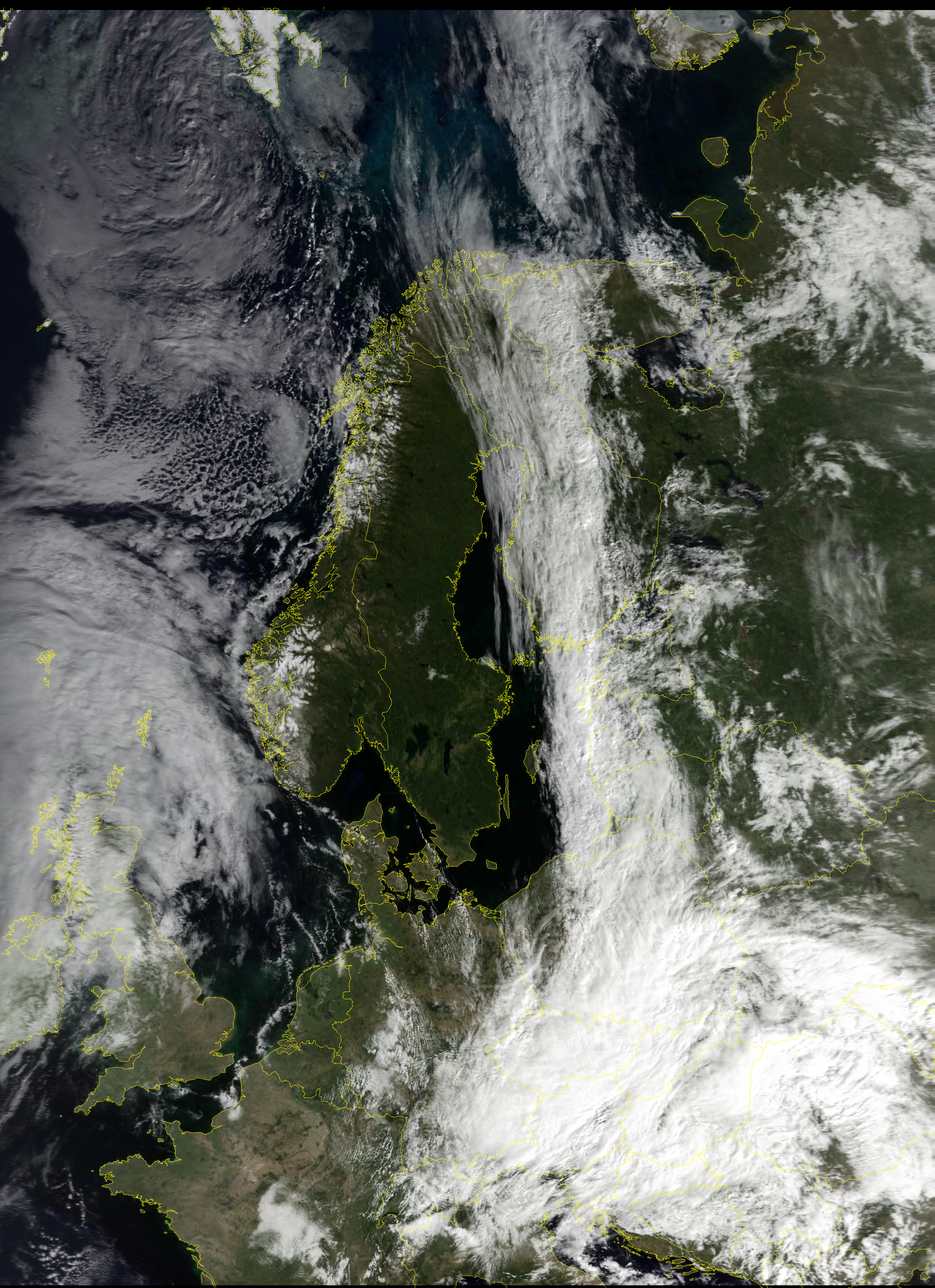 METEOR M2-3-20240914-090054-MSA_corrected