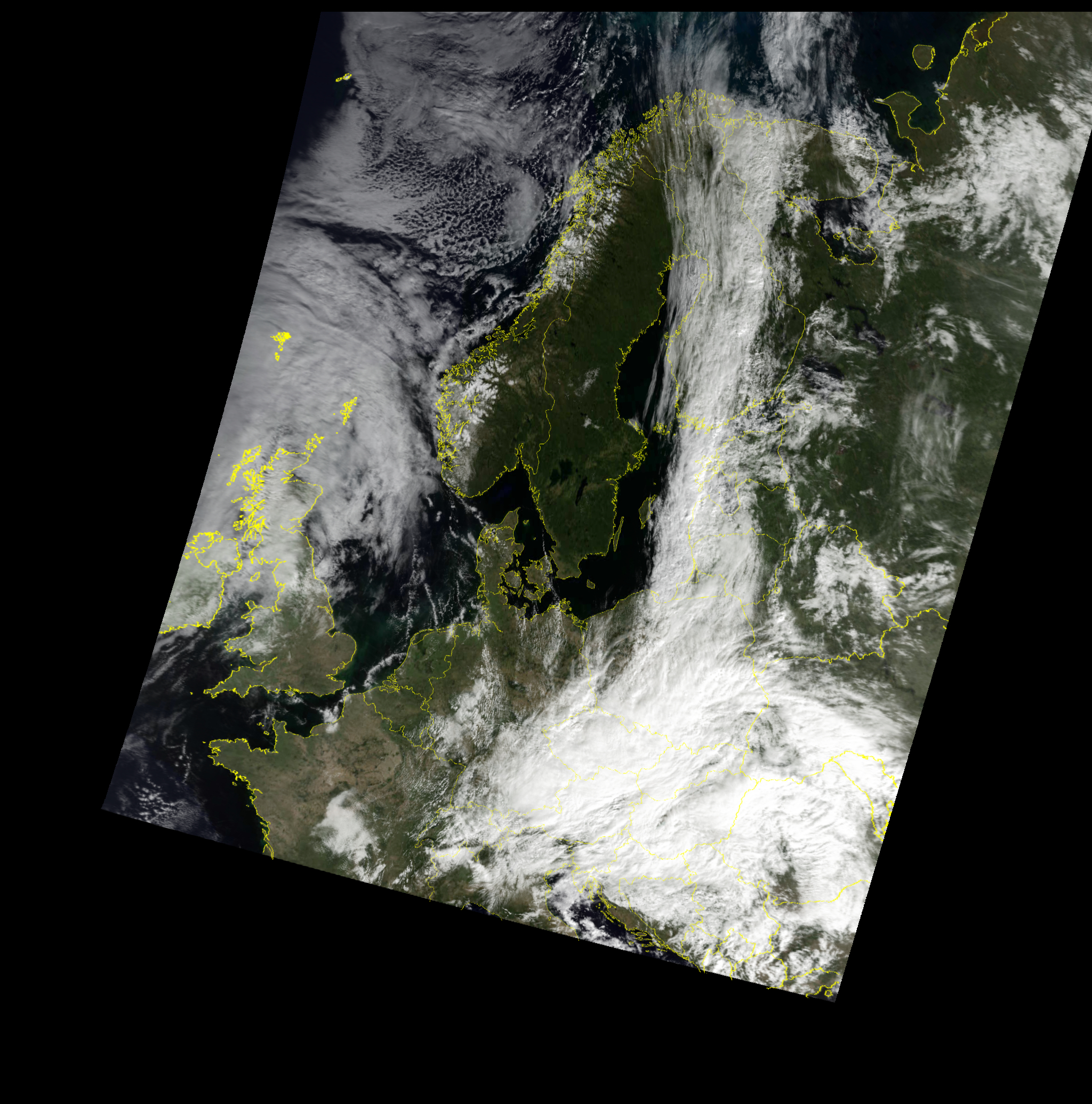 METEOR M2-3-20240914-090054-MSA_projected