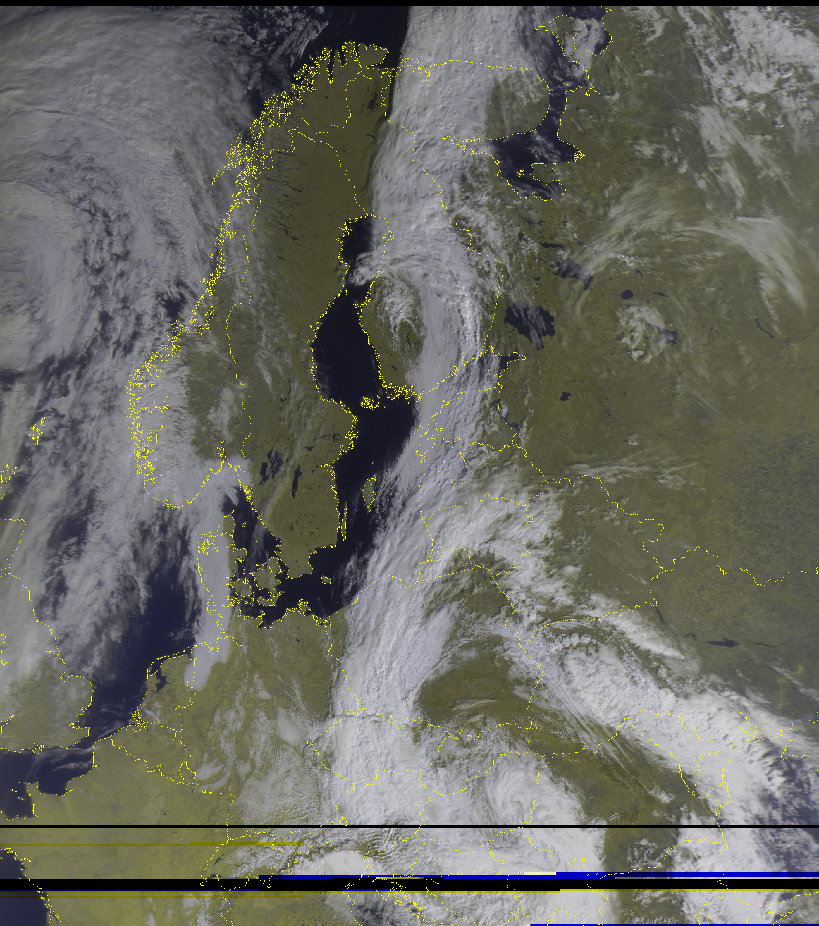 METEOR M2-3-20240915-083747-221_corrected