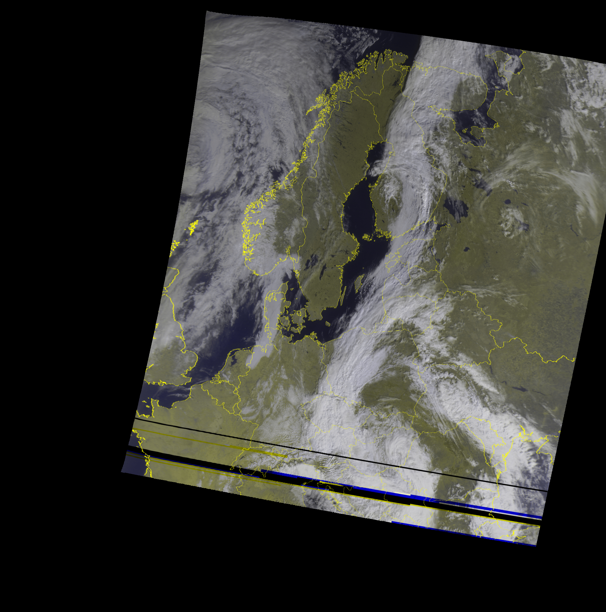 METEOR M2-3-20240915-083747-221_projected