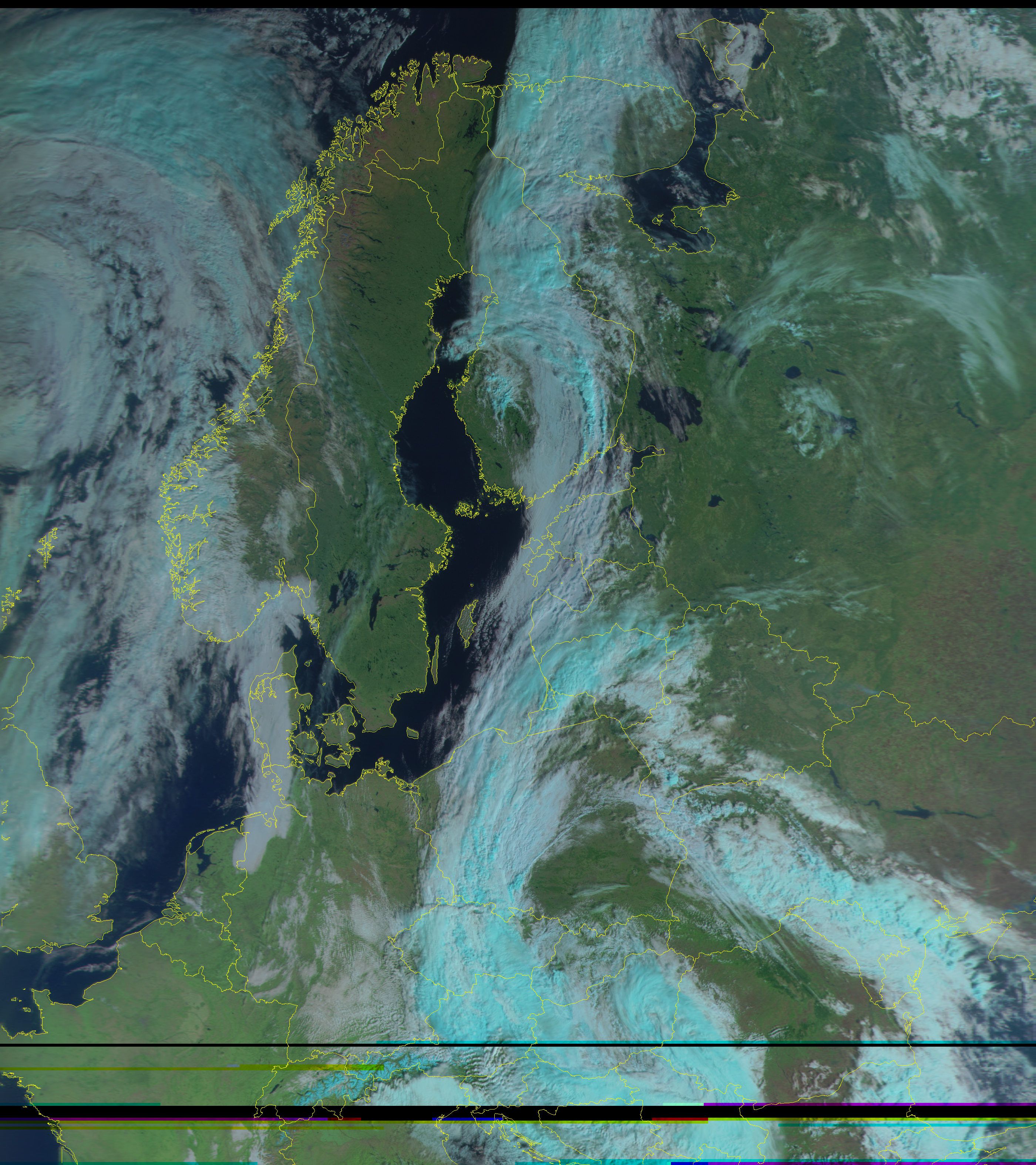 METEOR M2-3-20240915-083747-321_corrected