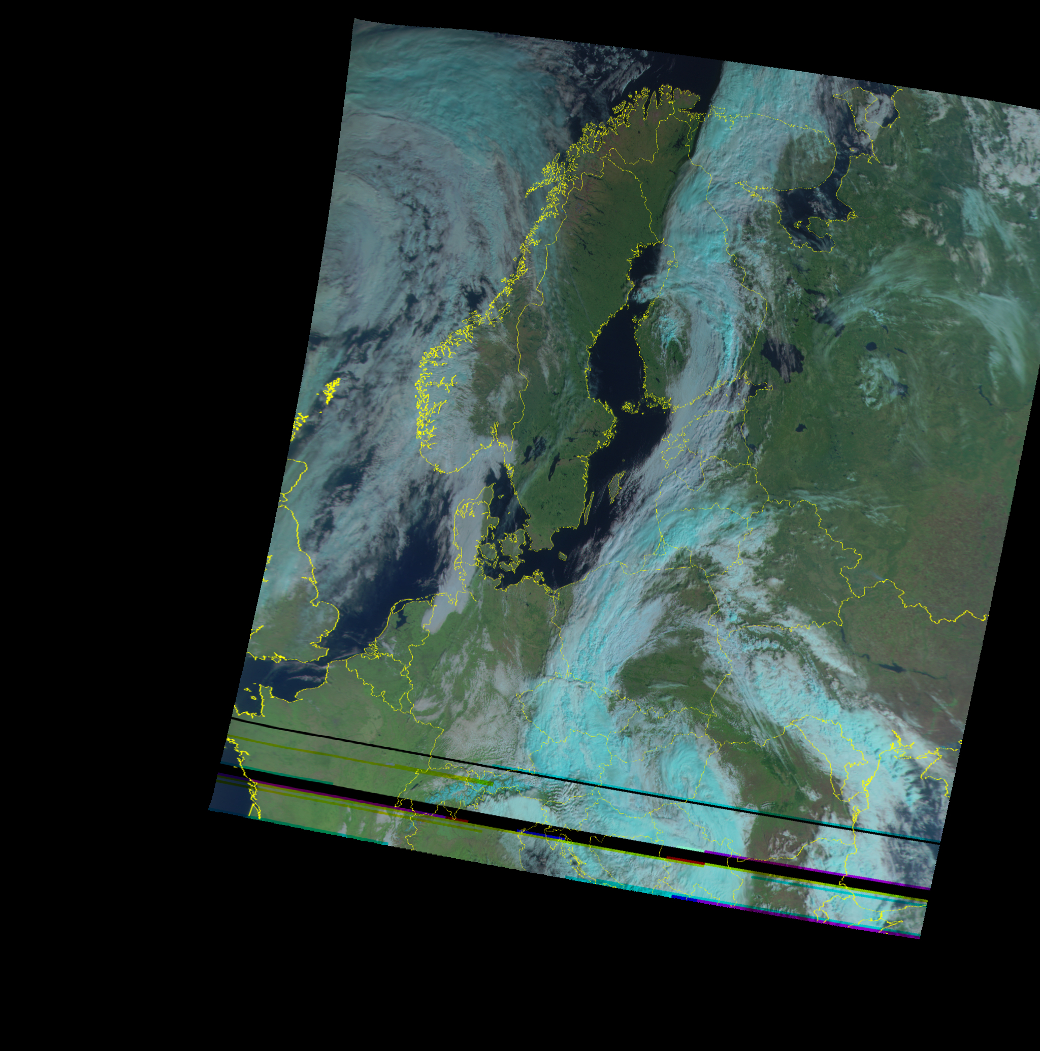 METEOR M2-3-20240915-083747-321_projected