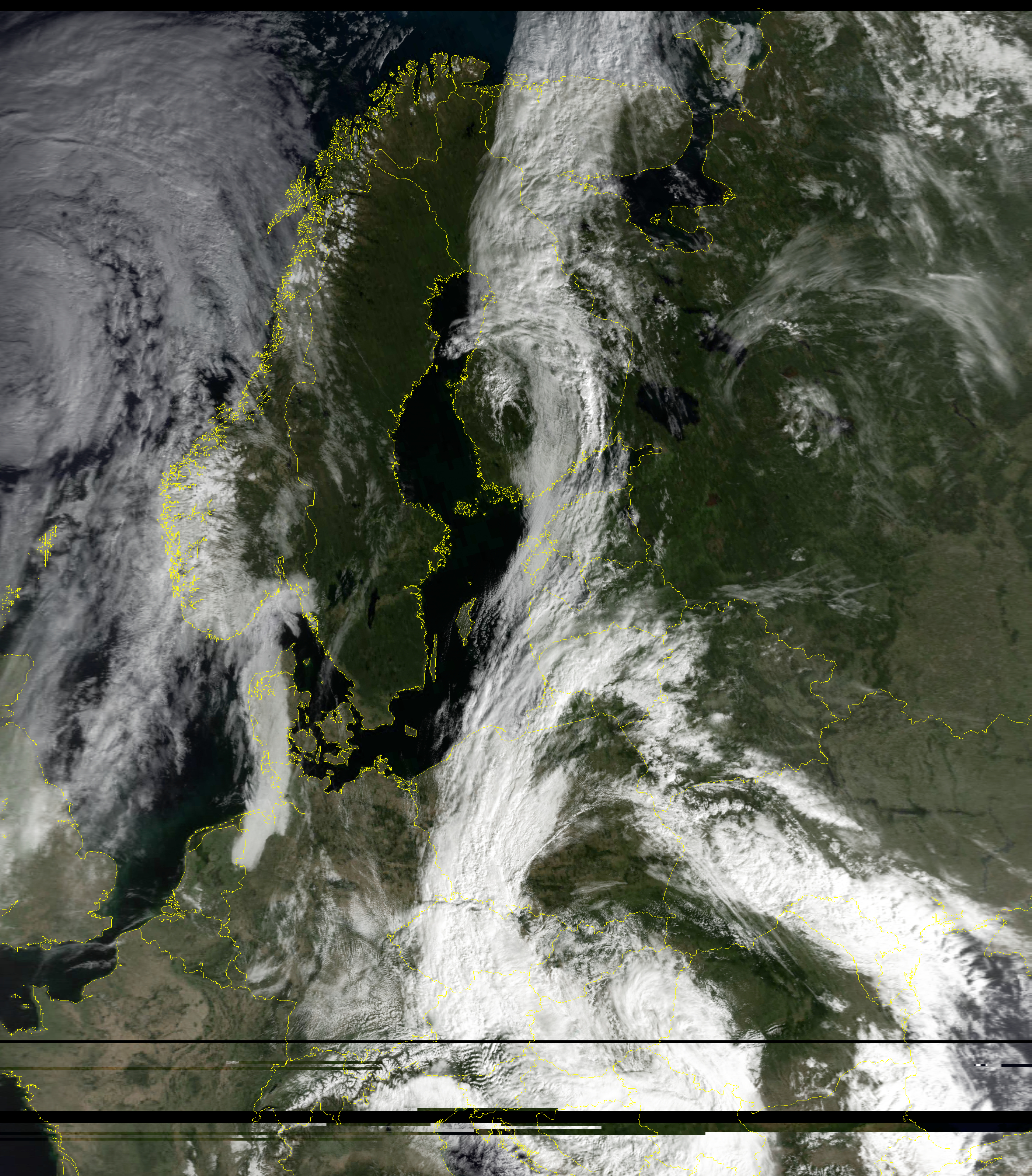 METEOR M2-3-20240915-083747-MSA_corrected