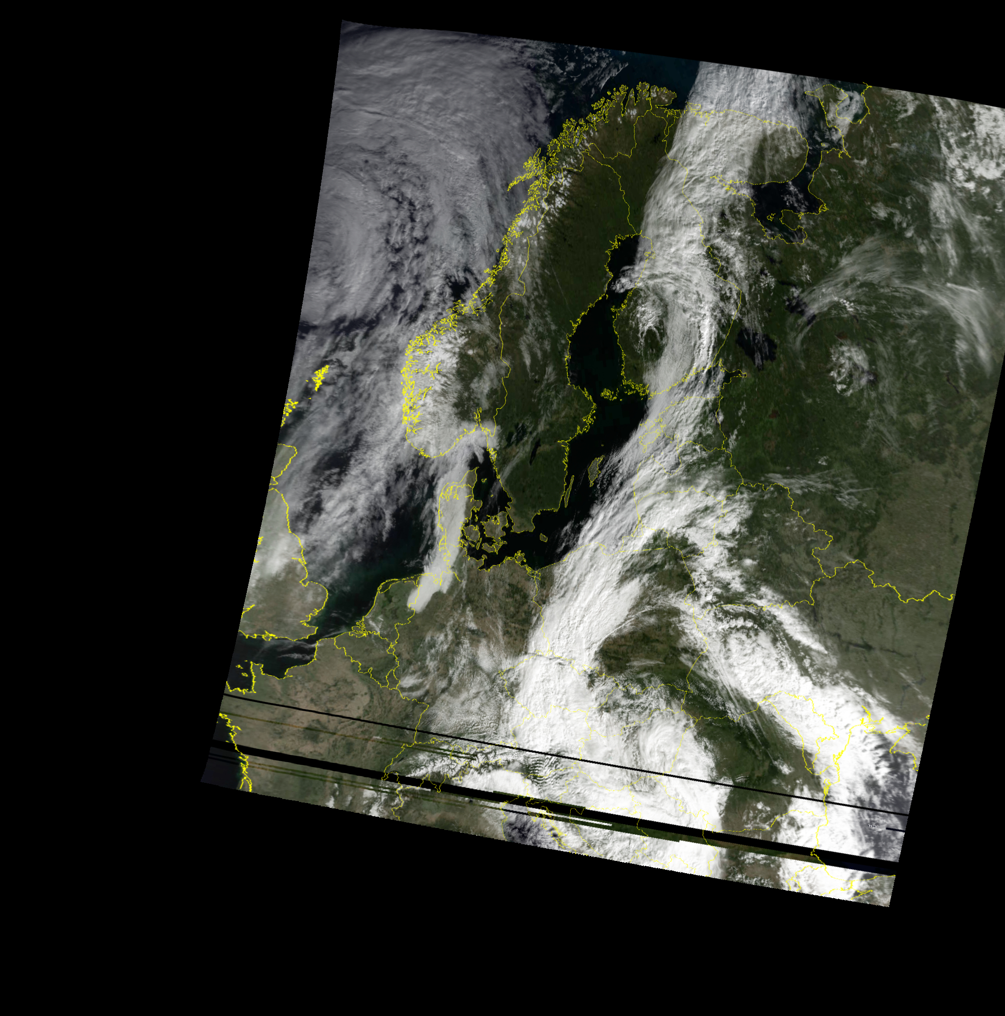 METEOR M2-3-20240915-083747-MSA_projected