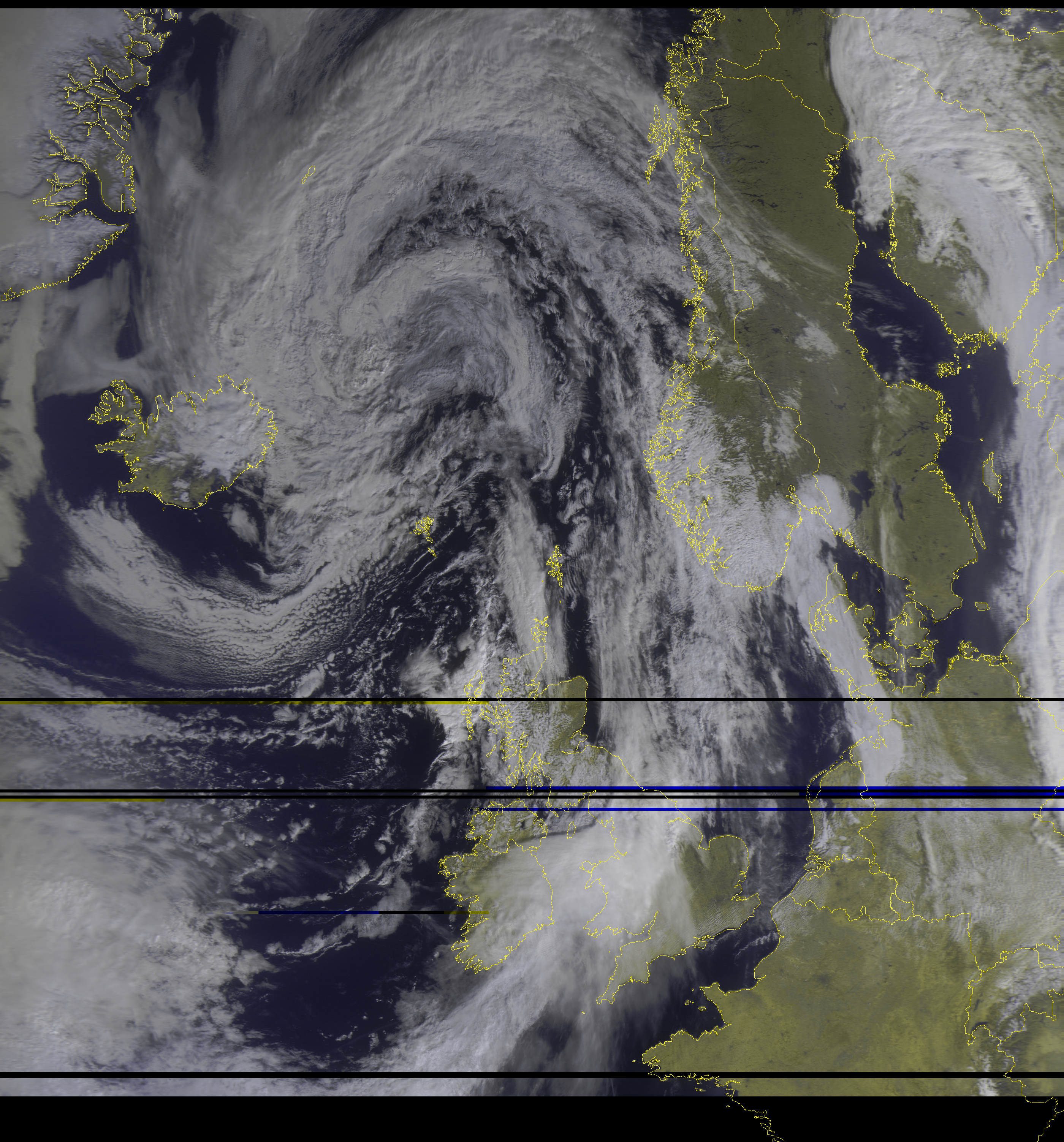 METEOR M2-3-20240915-101755-221_corrected