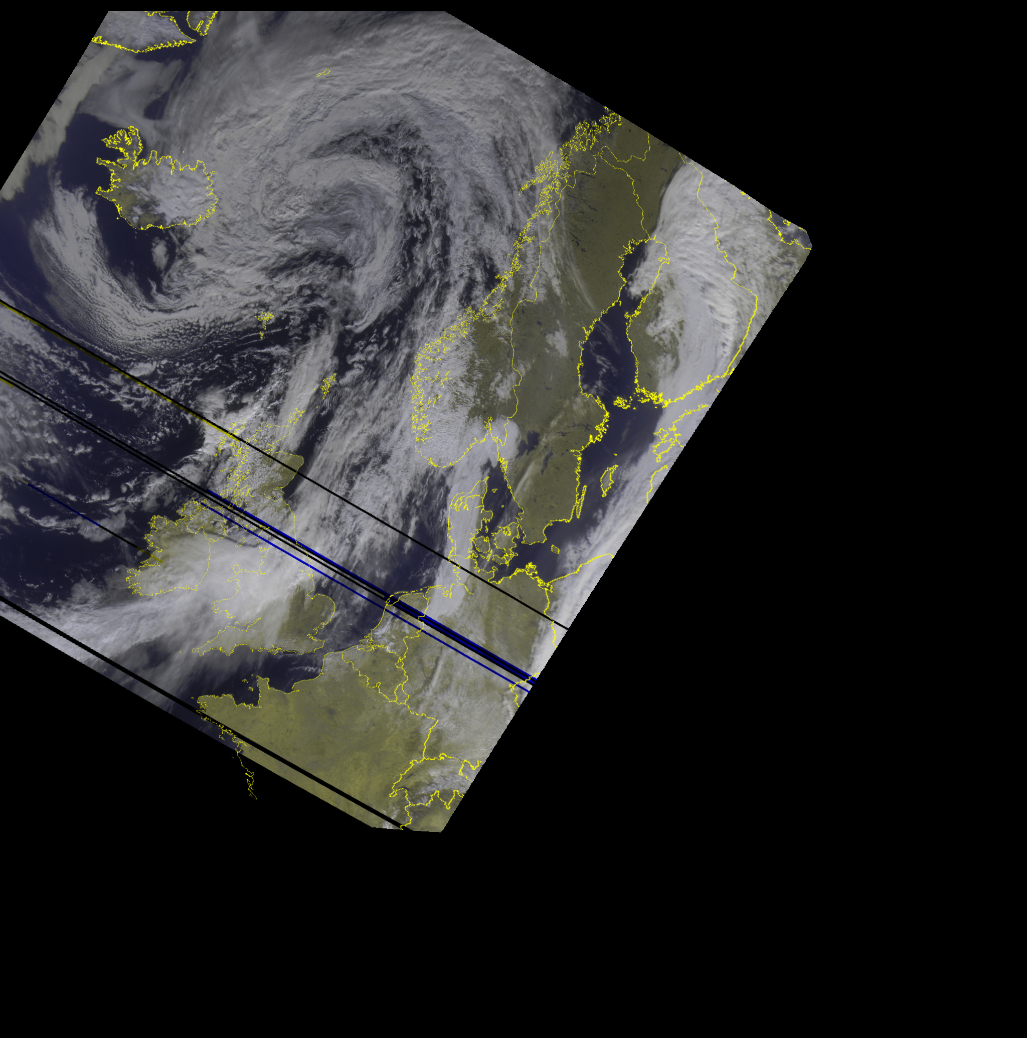 METEOR M2-3-20240915-101755-221_projected