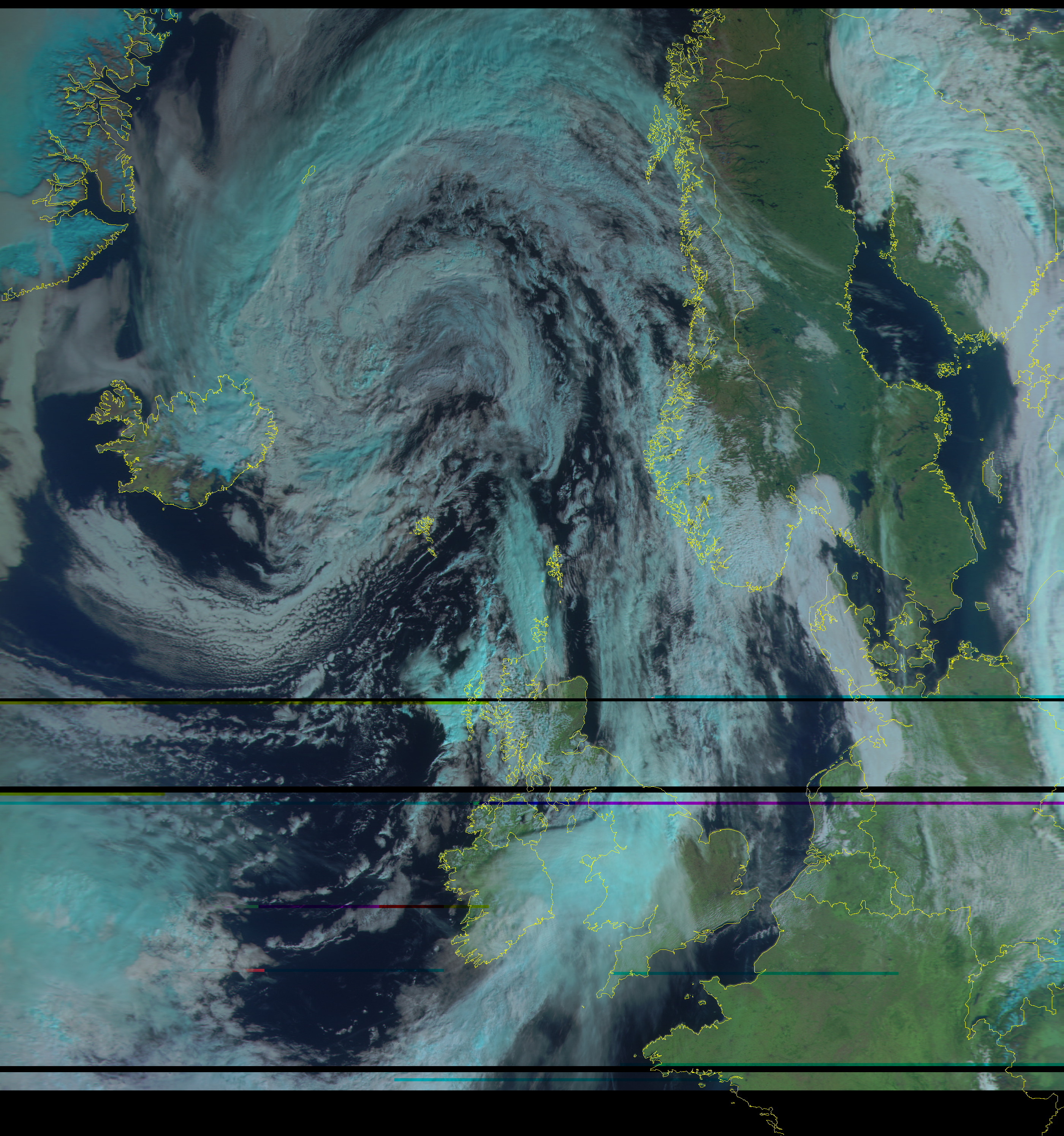 METEOR M2-3-20240915-101755-321_corrected