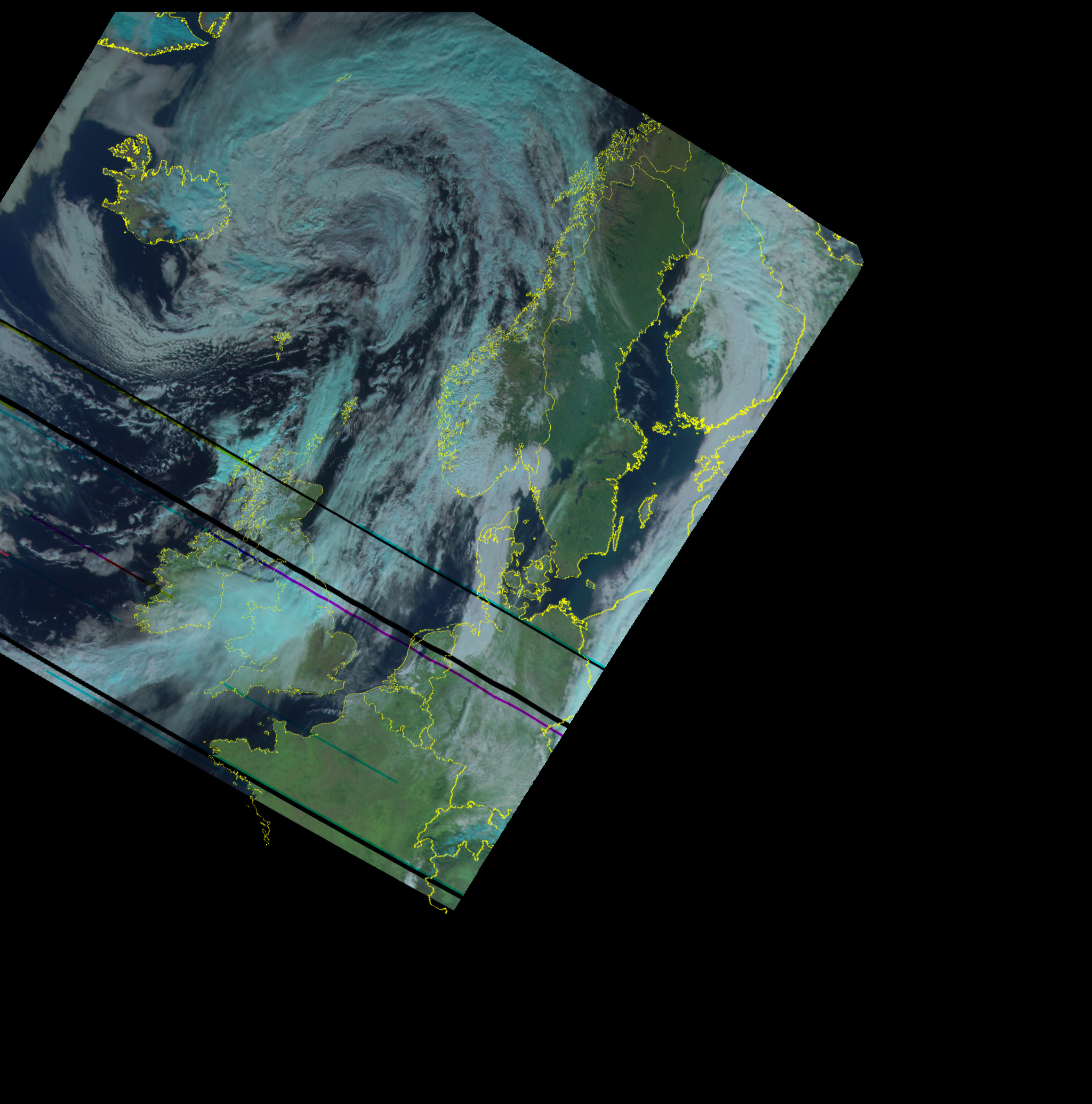 METEOR M2-3-20240915-101755-321_projected