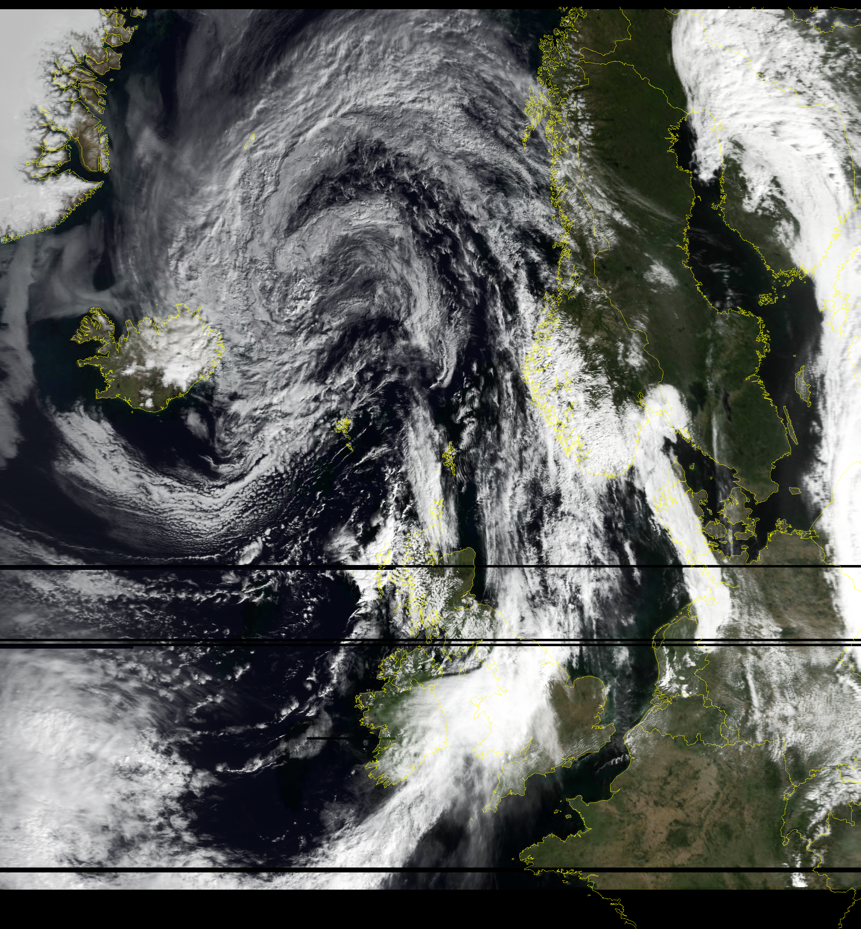 METEOR M2-3-20240915-101755-MSA_corrected