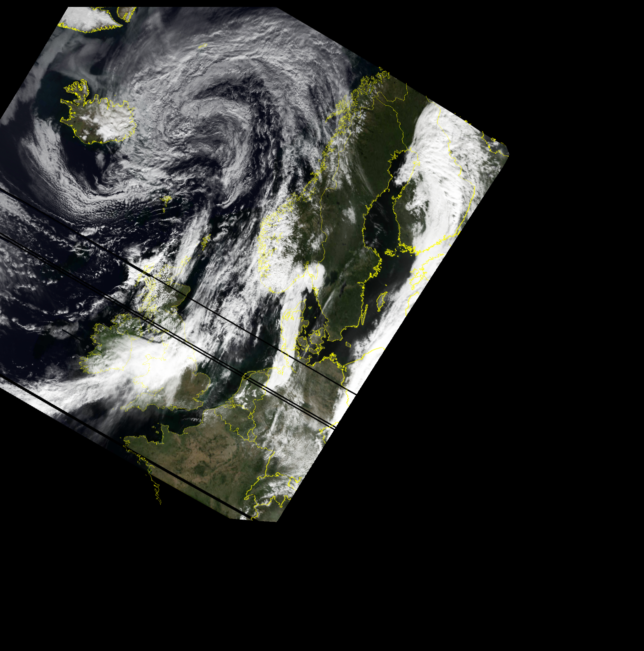 METEOR M2-3-20240915-101755-MSA_projected