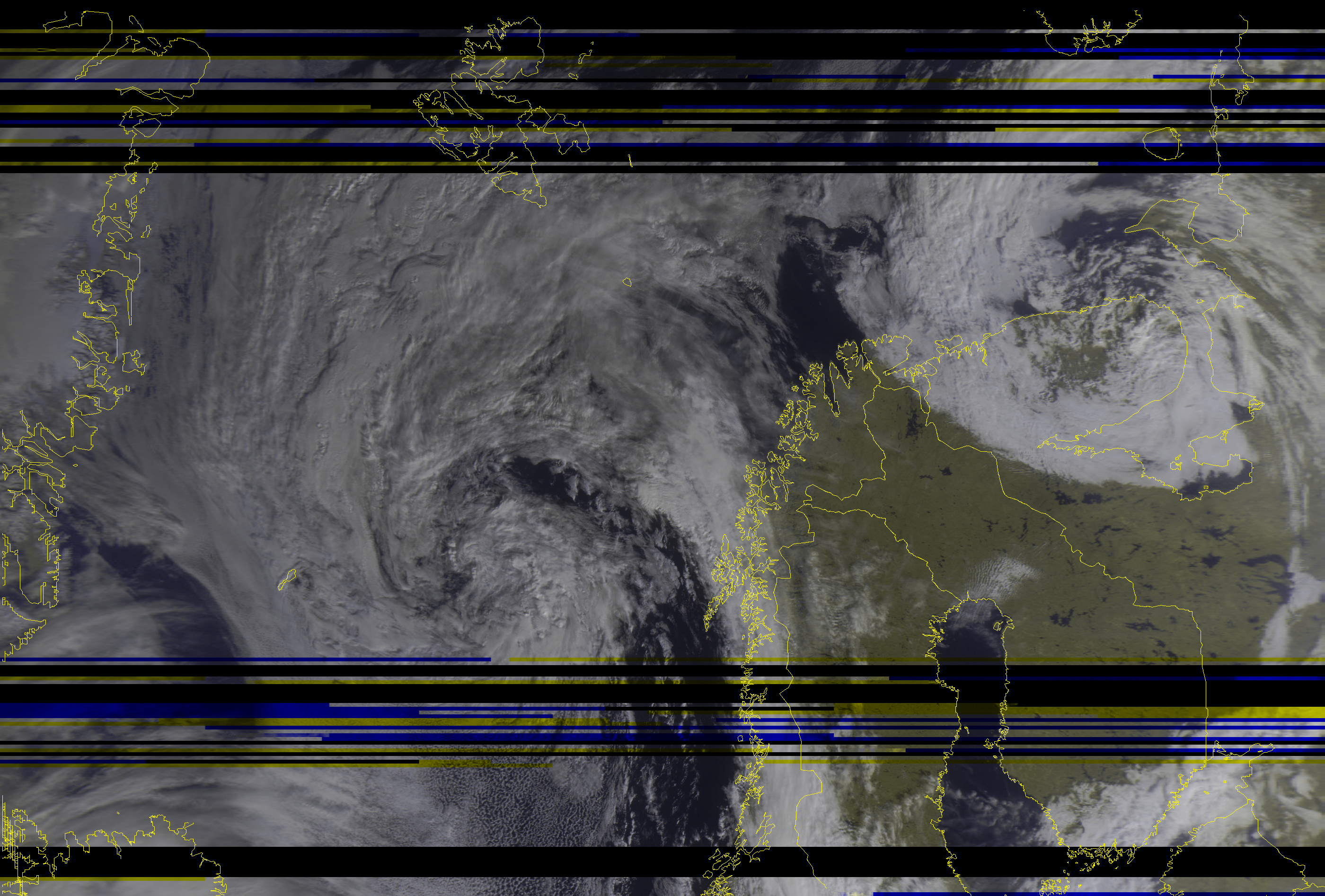 METEOR M2-3-20240916-095445-221_corrected