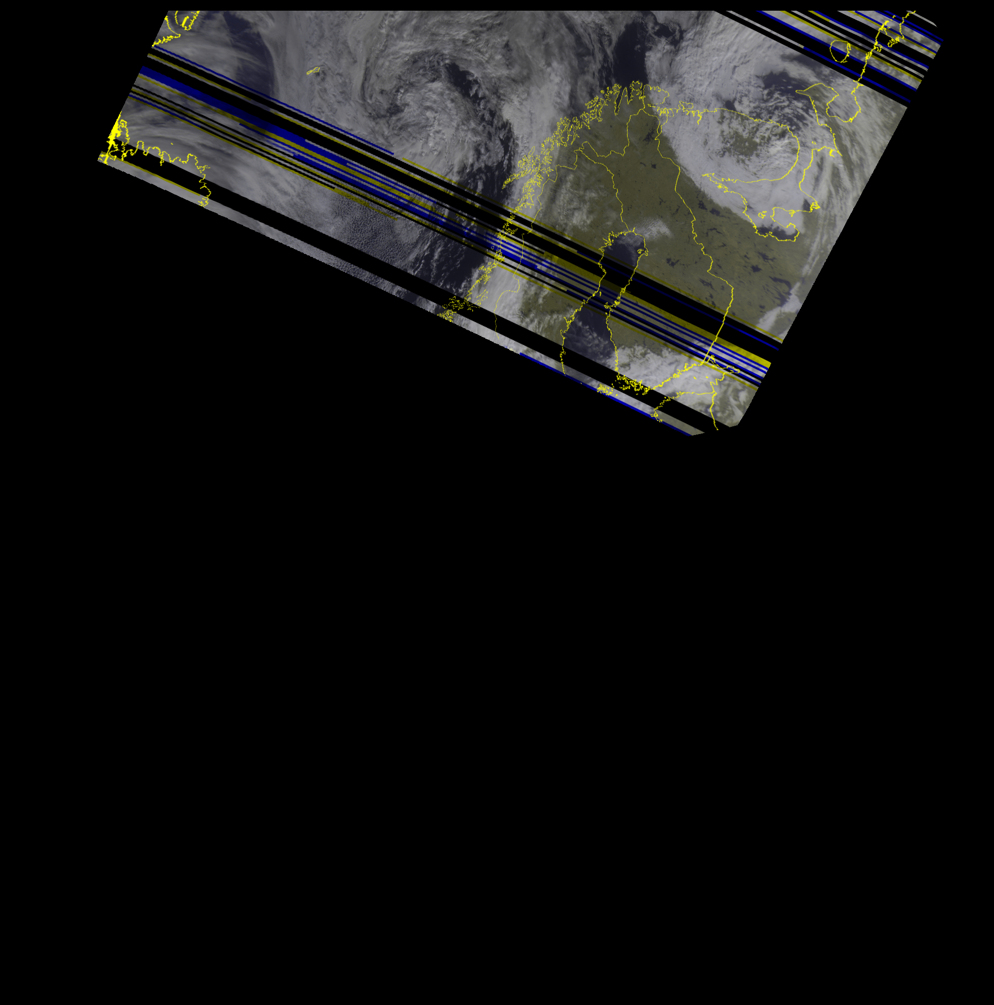 METEOR M2-3-20240916-095445-221_projected