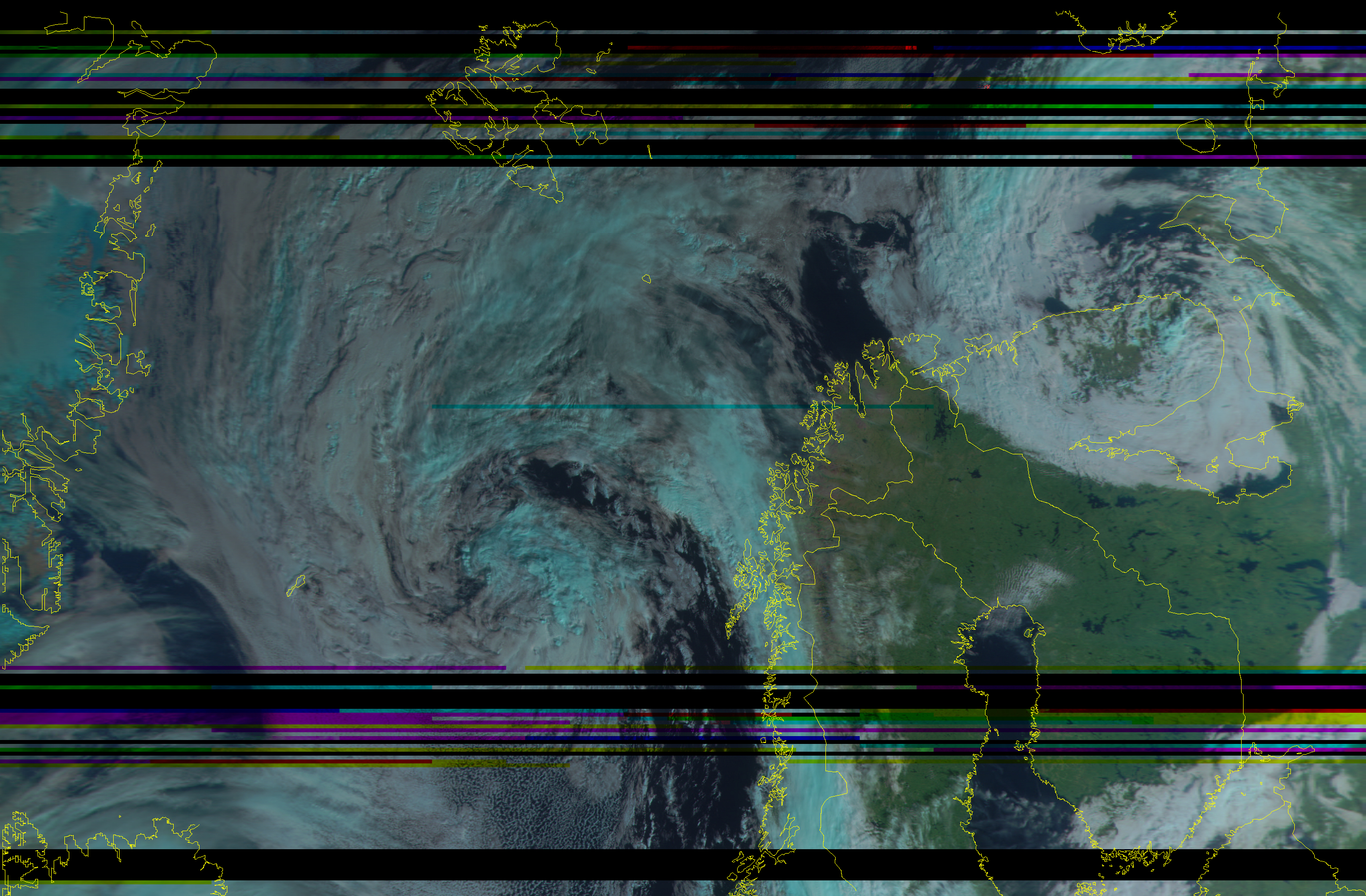 METEOR M2-3-20240916-095445-321_corrected