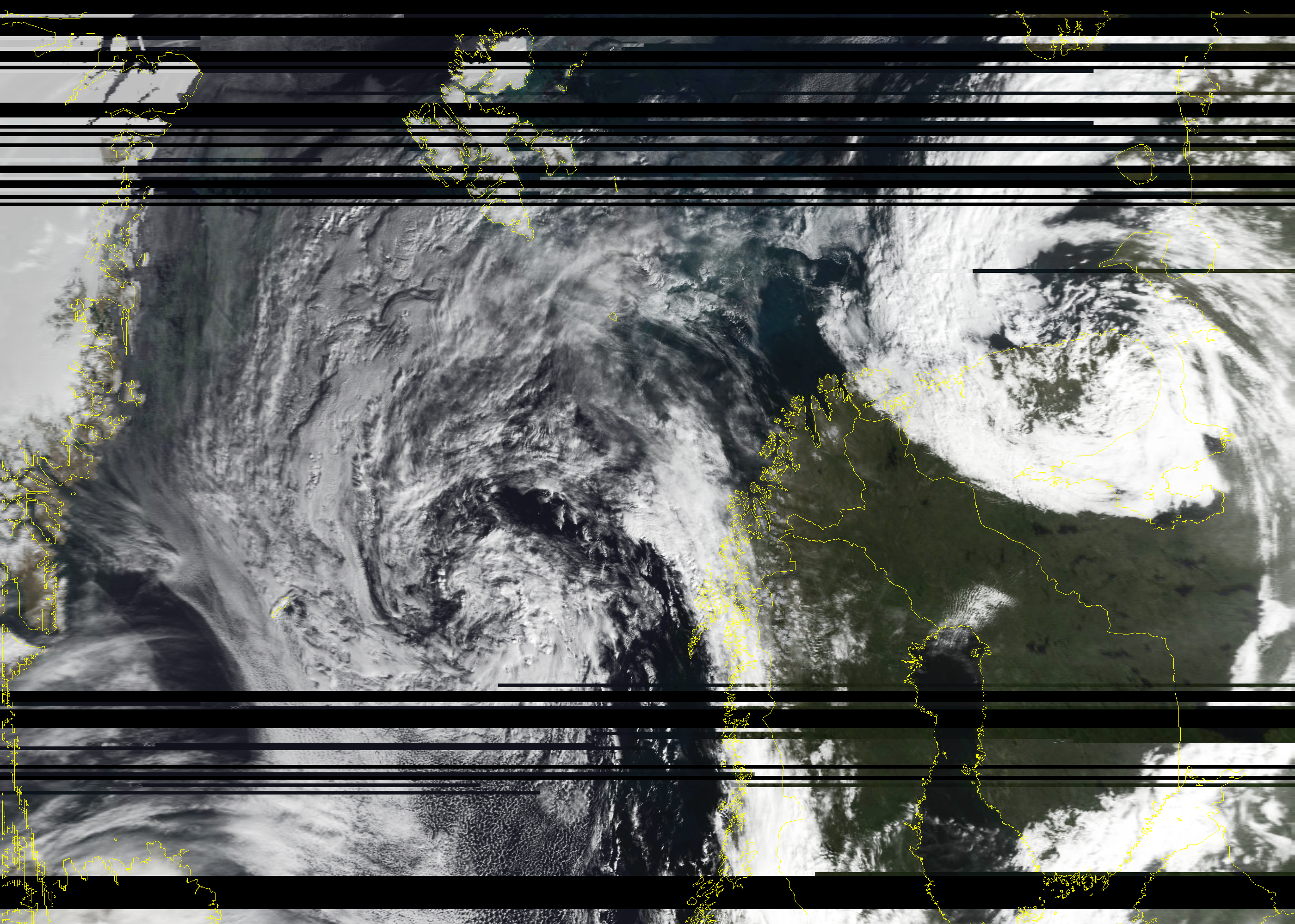 METEOR M2-3-20240916-095445-MSA_corrected