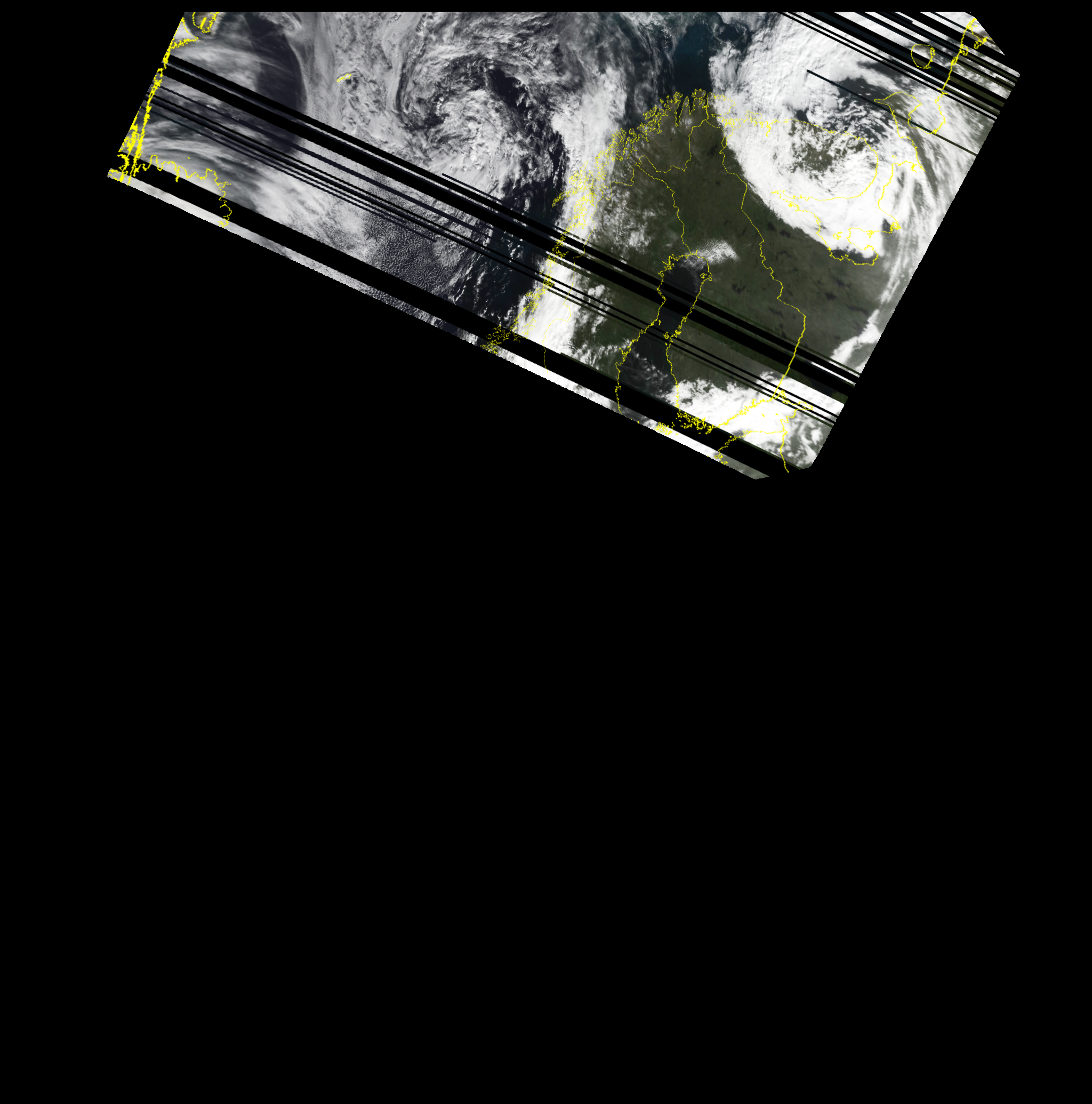 METEOR M2-3-20240916-095445-MSA_projected