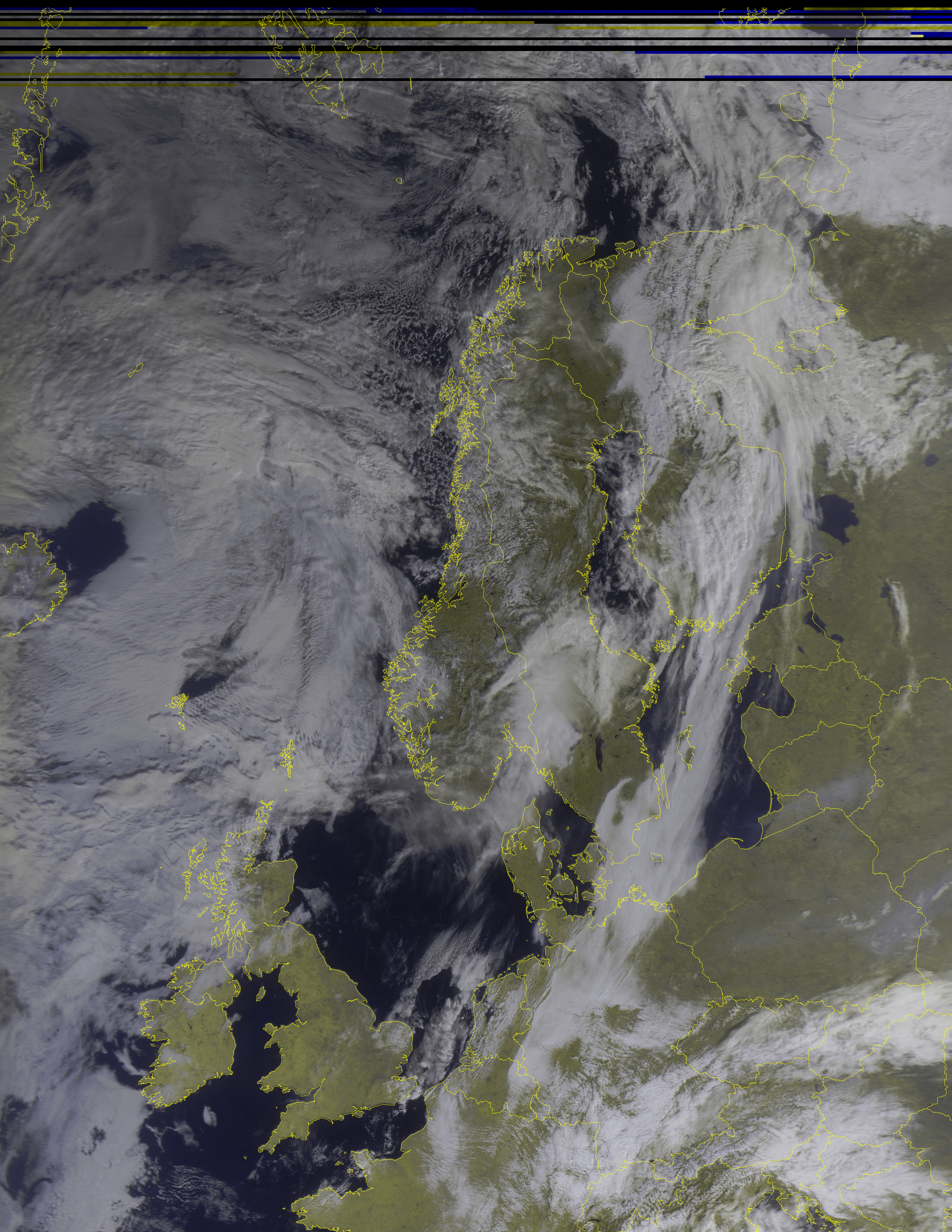 METEOR M2-3-20240917-093135-221_corrected