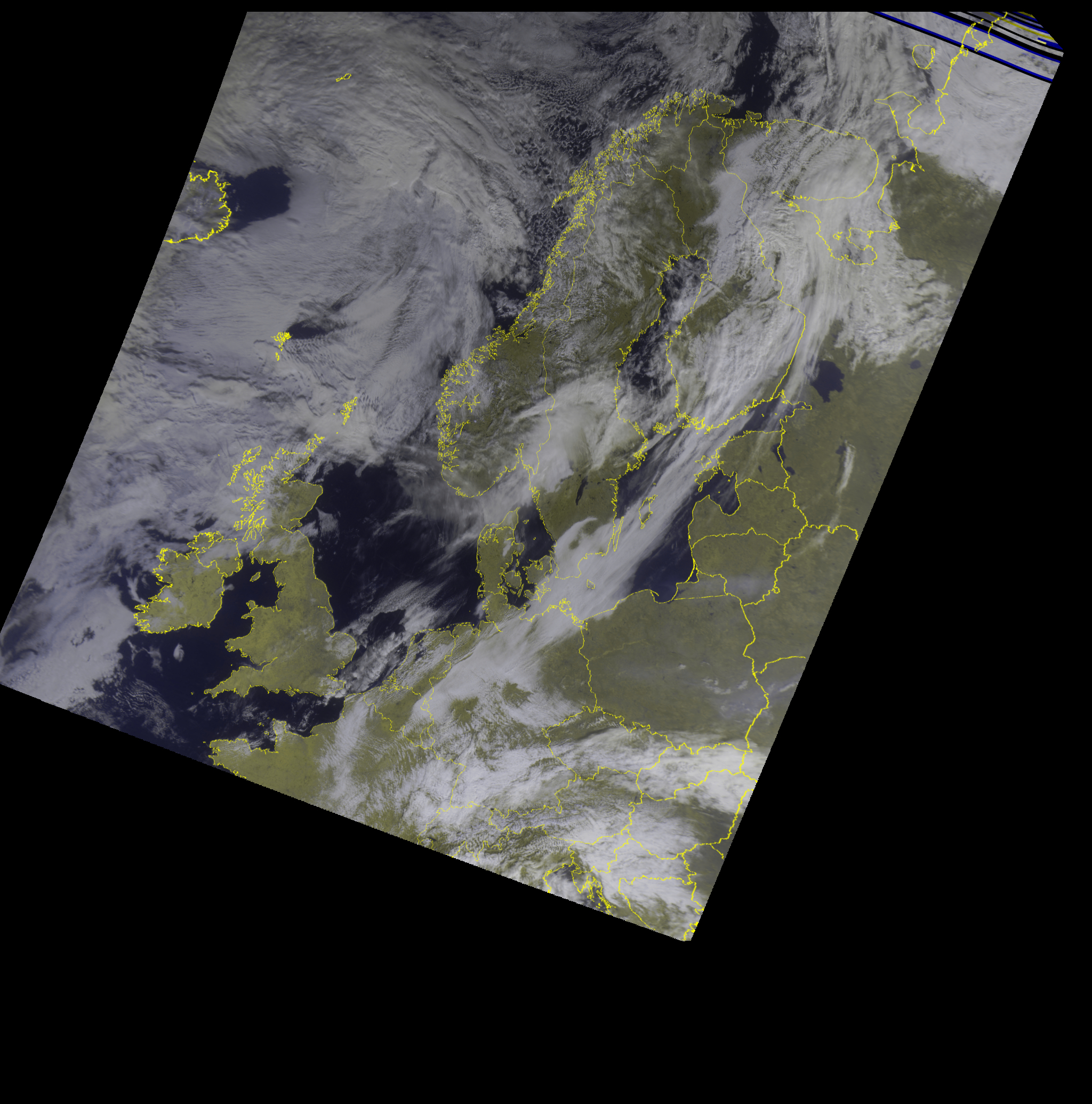 METEOR M2-3-20240917-093135-221_projected