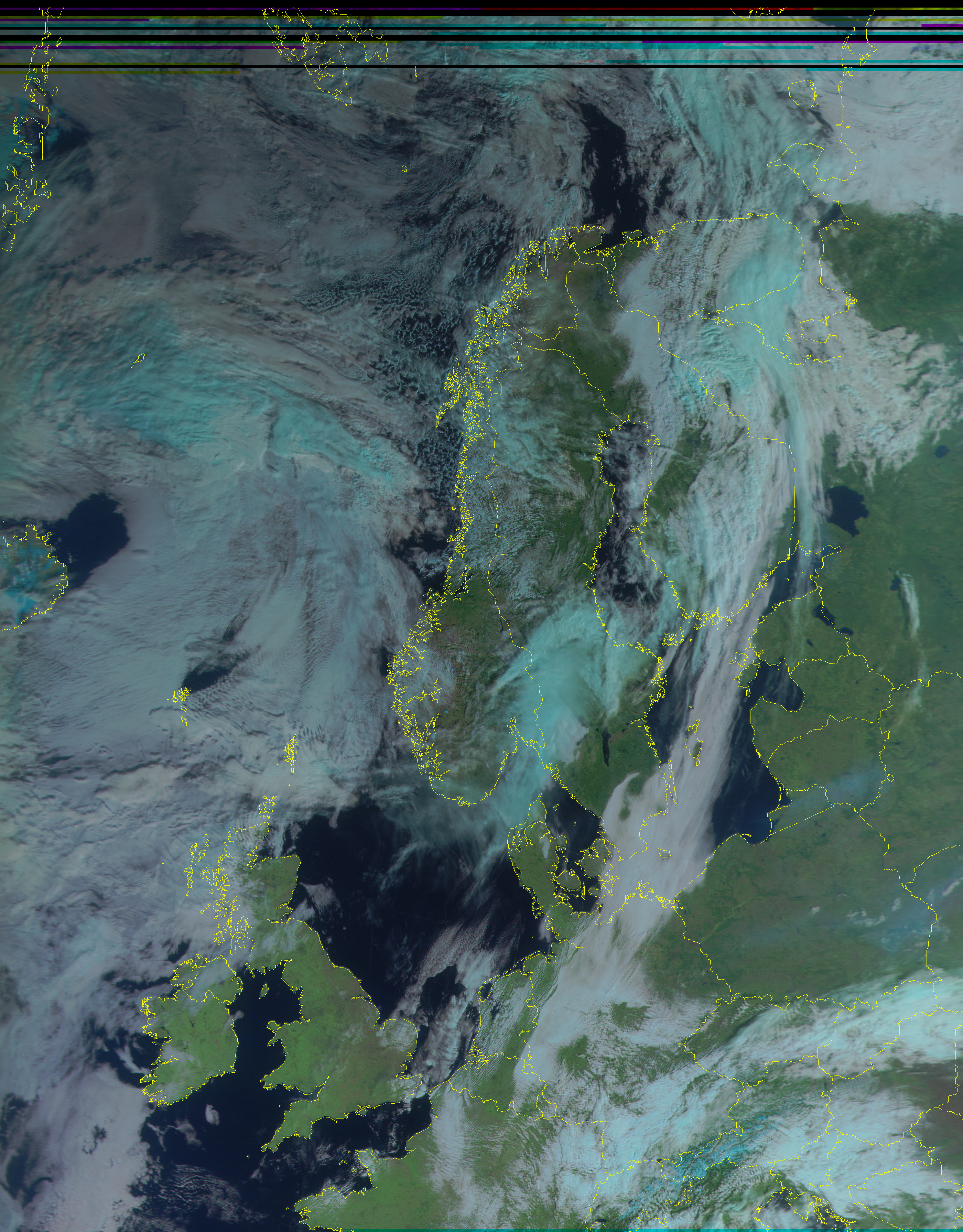 METEOR M2-3-20240917-093135-321_corrected