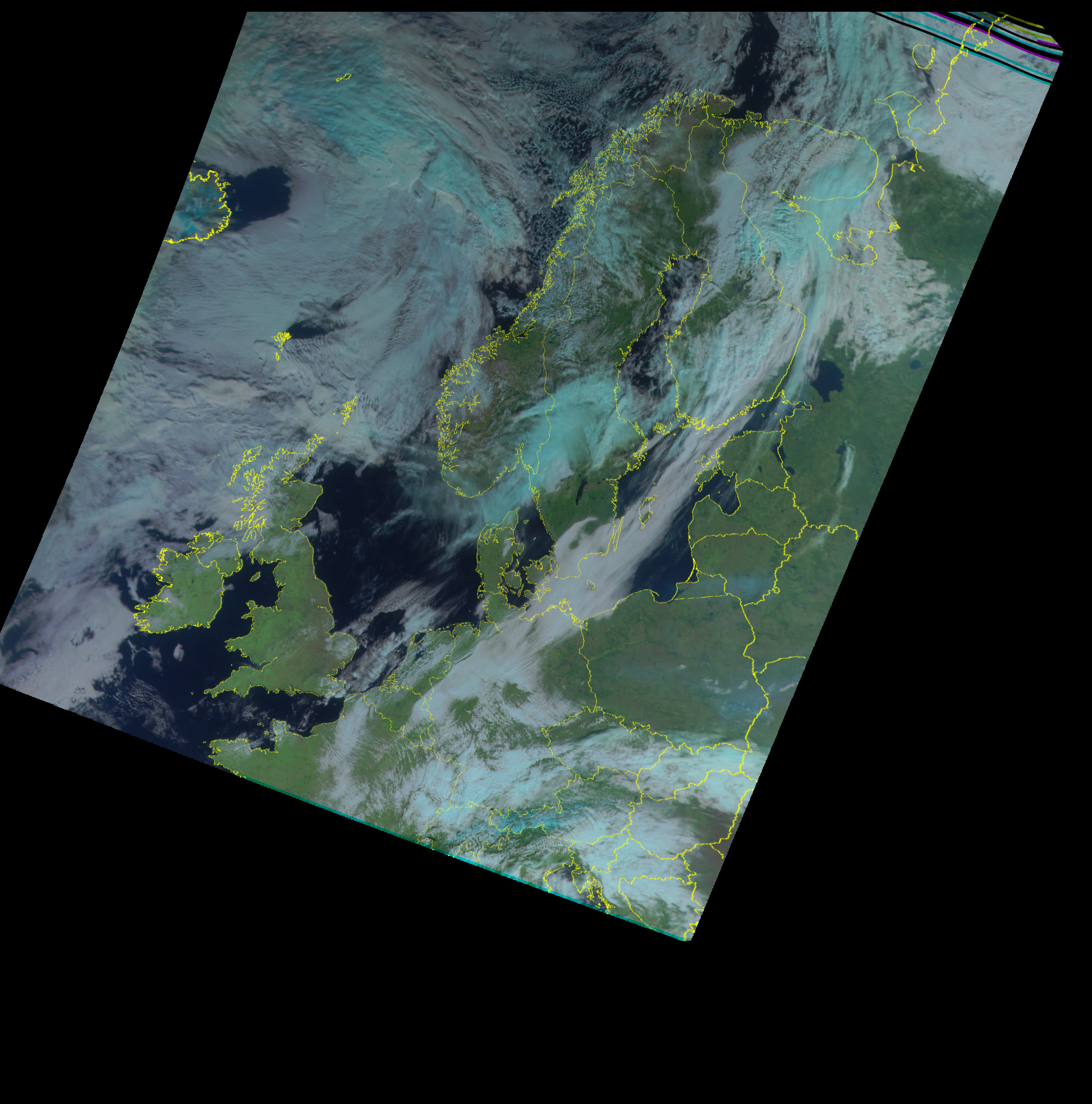 METEOR M2-3-20240917-093135-321_projected