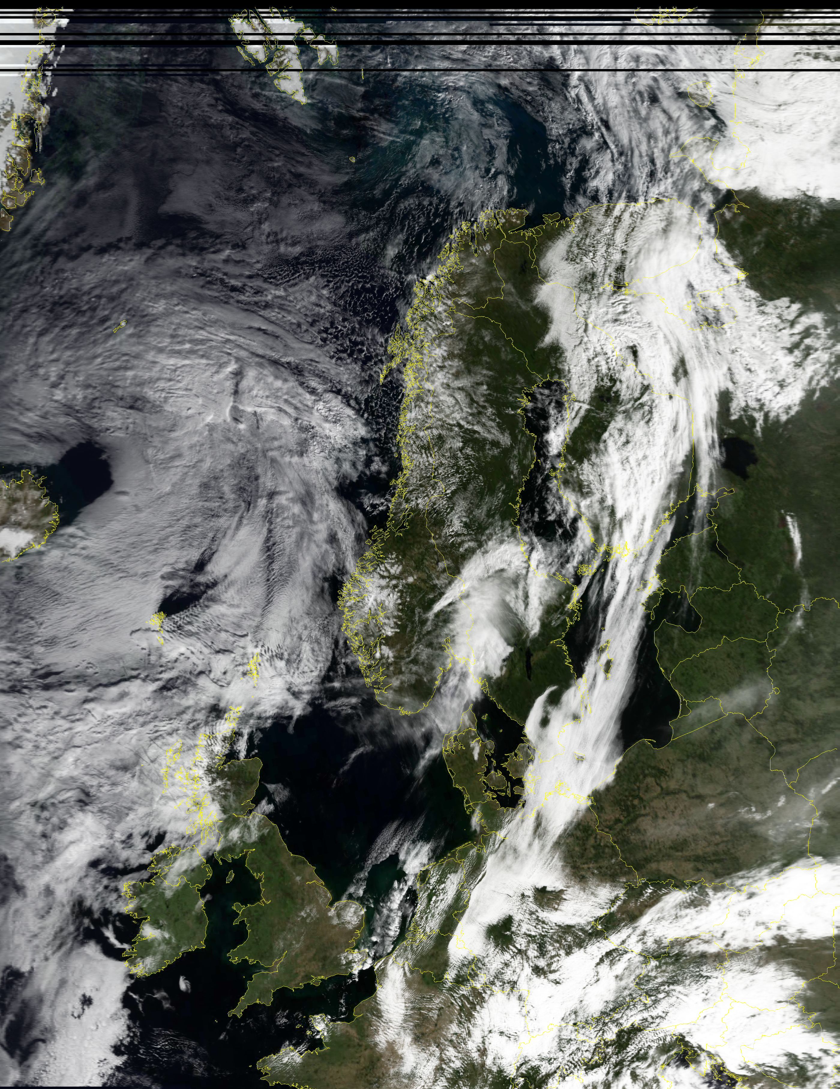 METEOR M2-3-20240917-093135-MSA_corrected