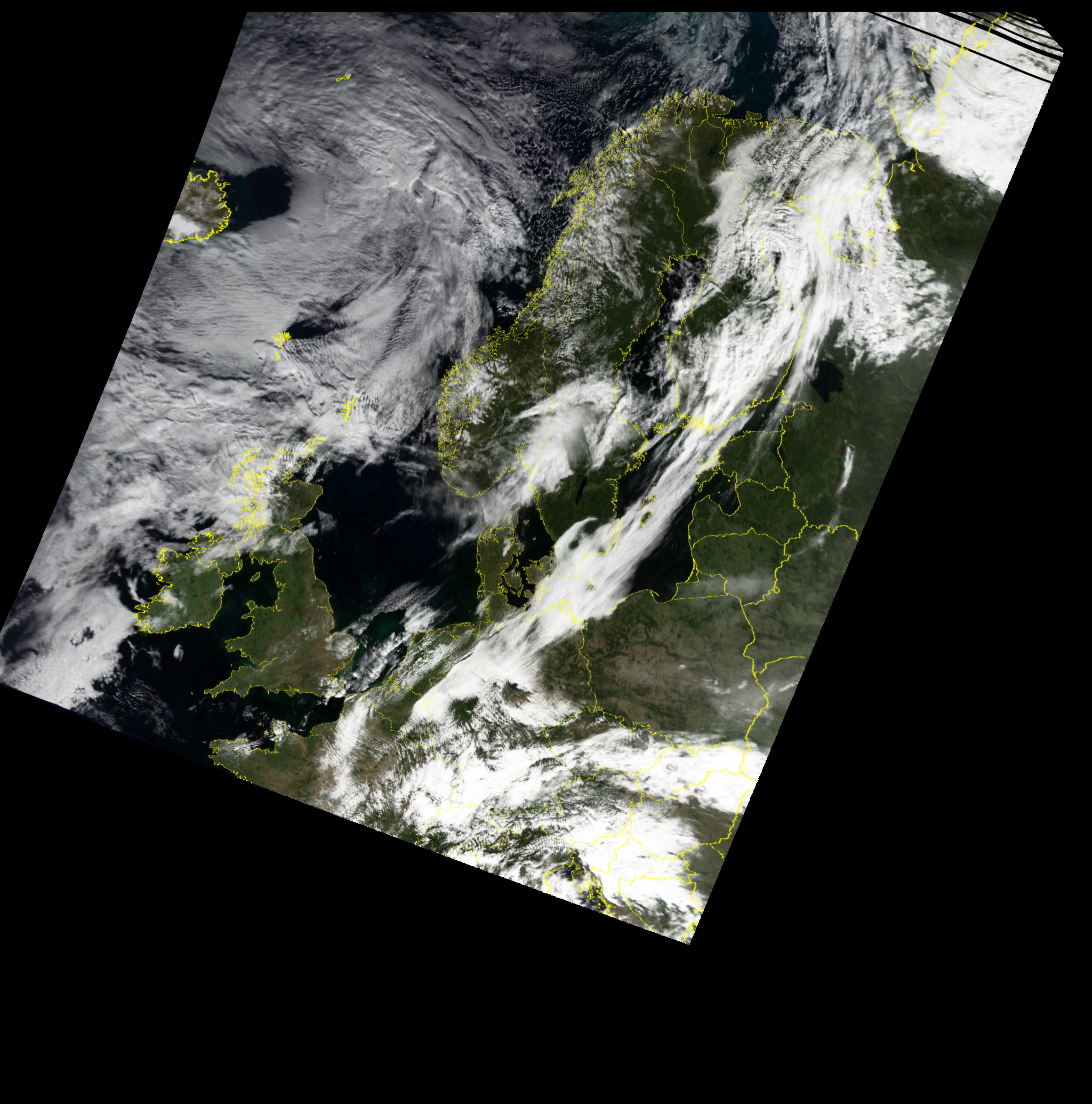 METEOR M2-3-20240917-093135-MSA_projected